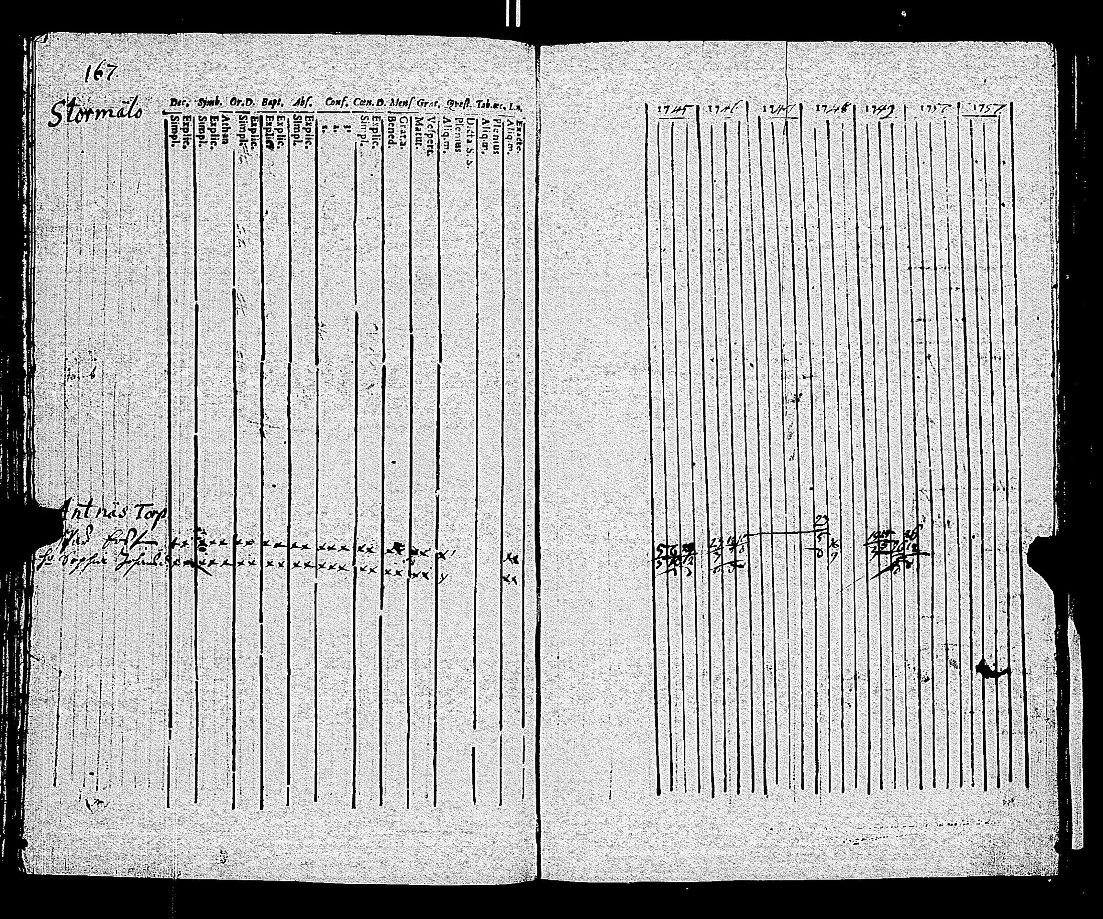 [ kuvat/170.jpg ]