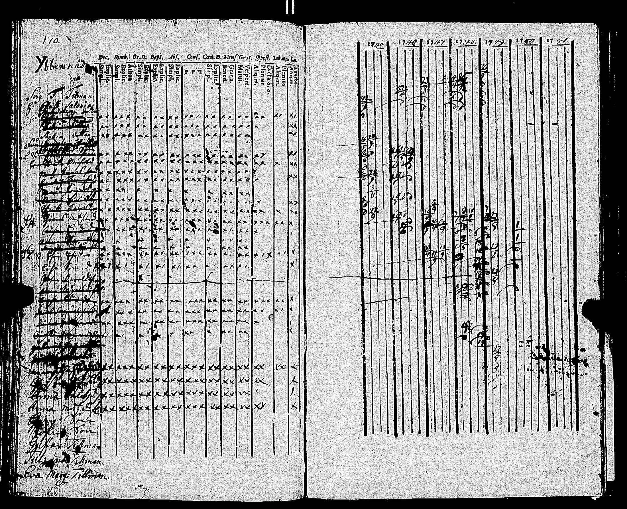 [ kuvat/173.jpg ]