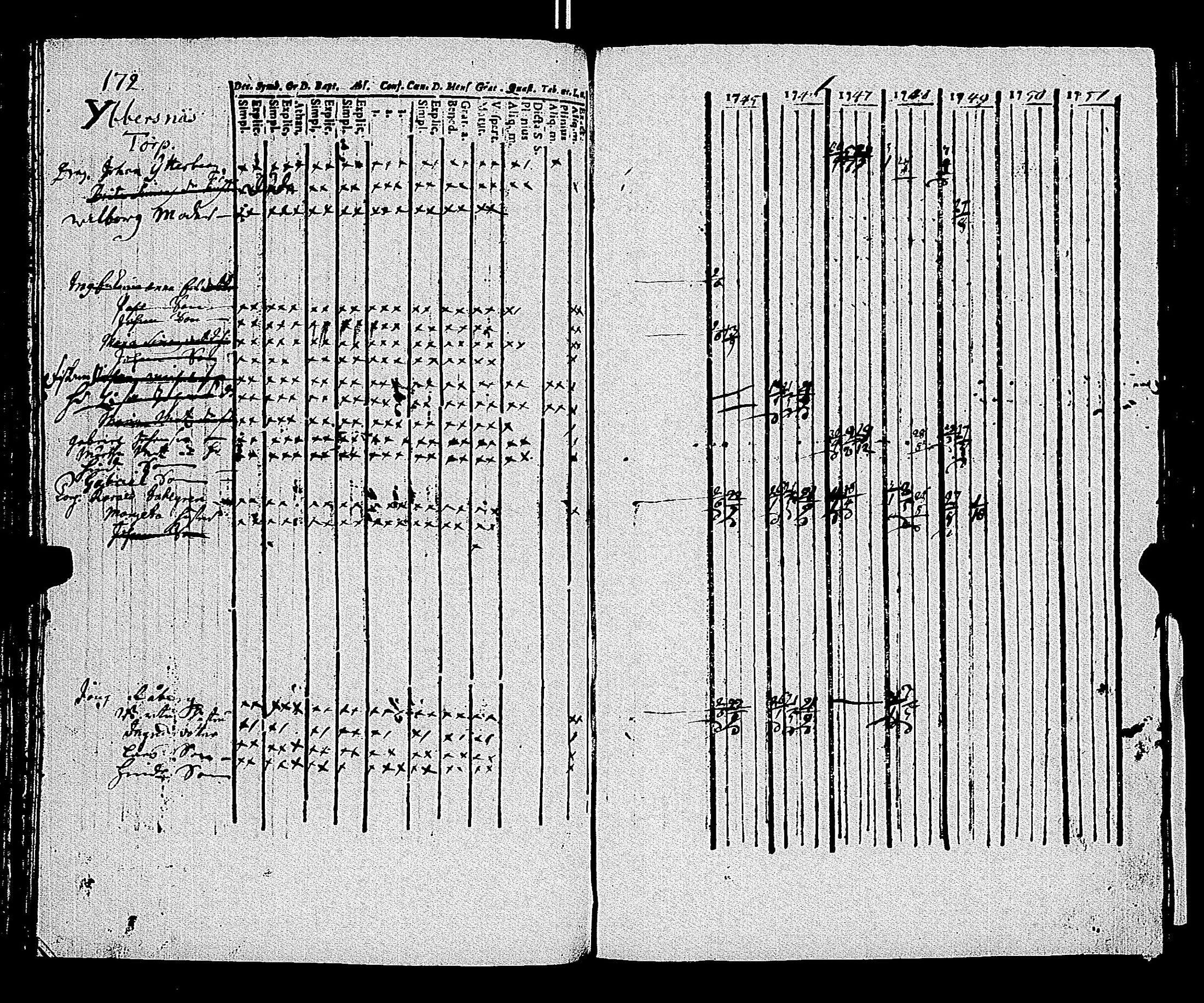 [ kuvat/175.jpg ]