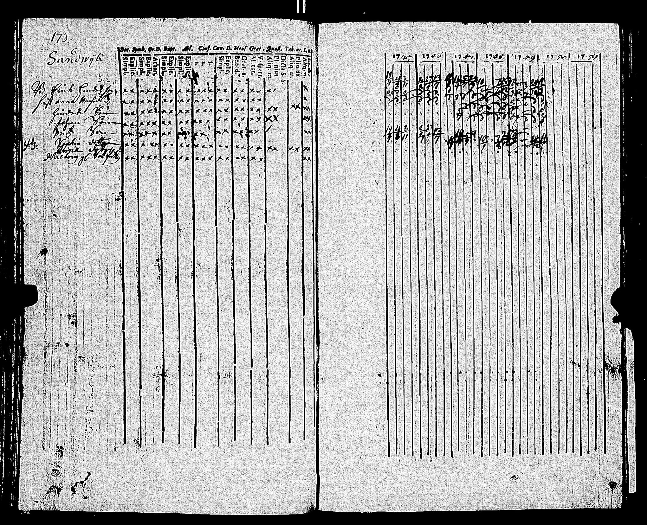 [ kuvat/176.jpg ]