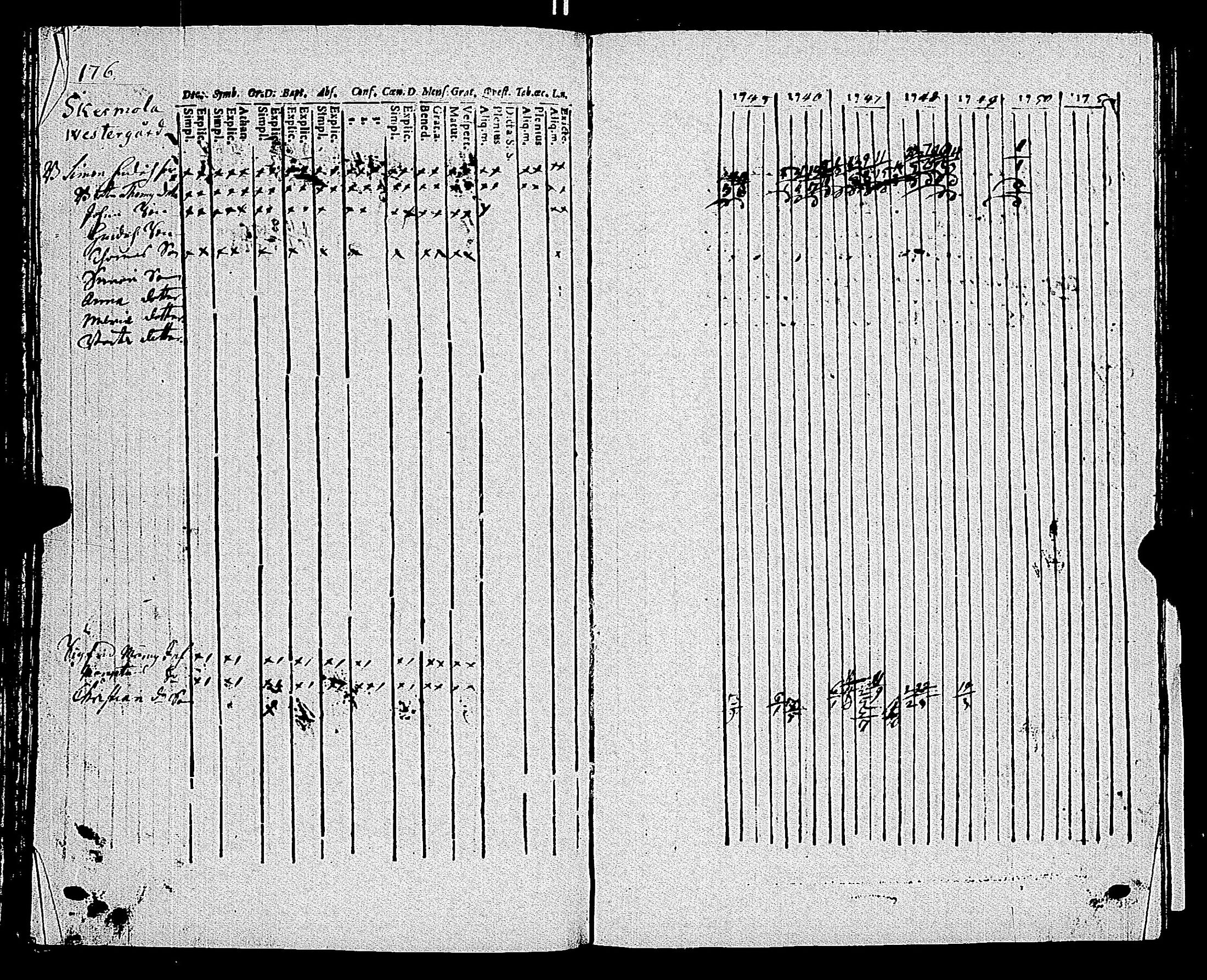 [ kuvat/179.jpg ]