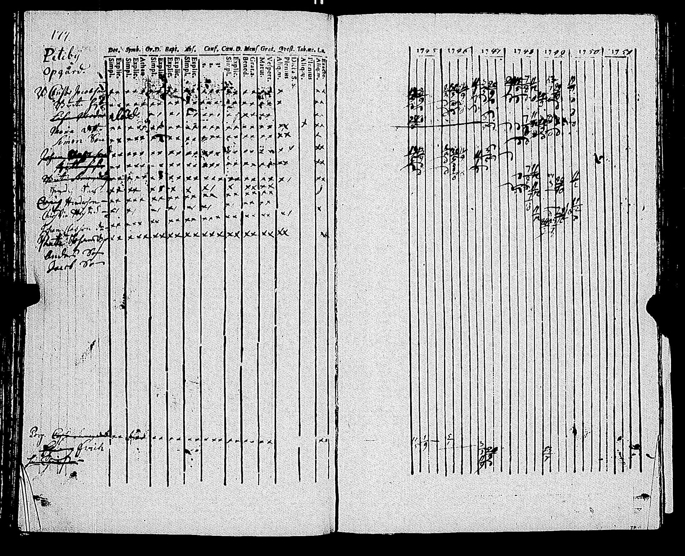 [ kuvat/180.jpg ]
