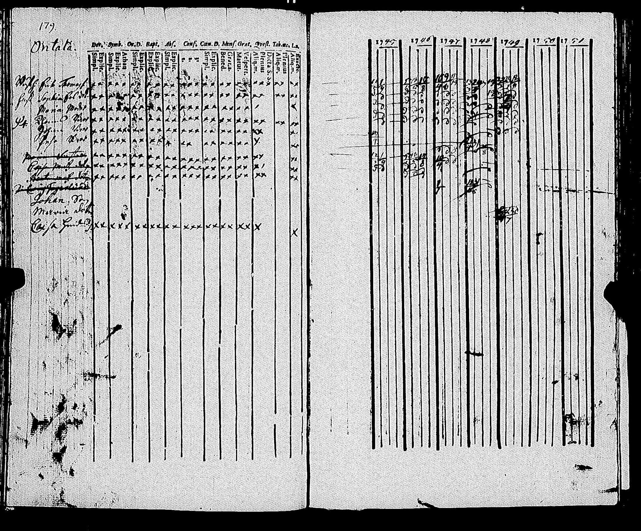 [ kuvat/182.jpg ]