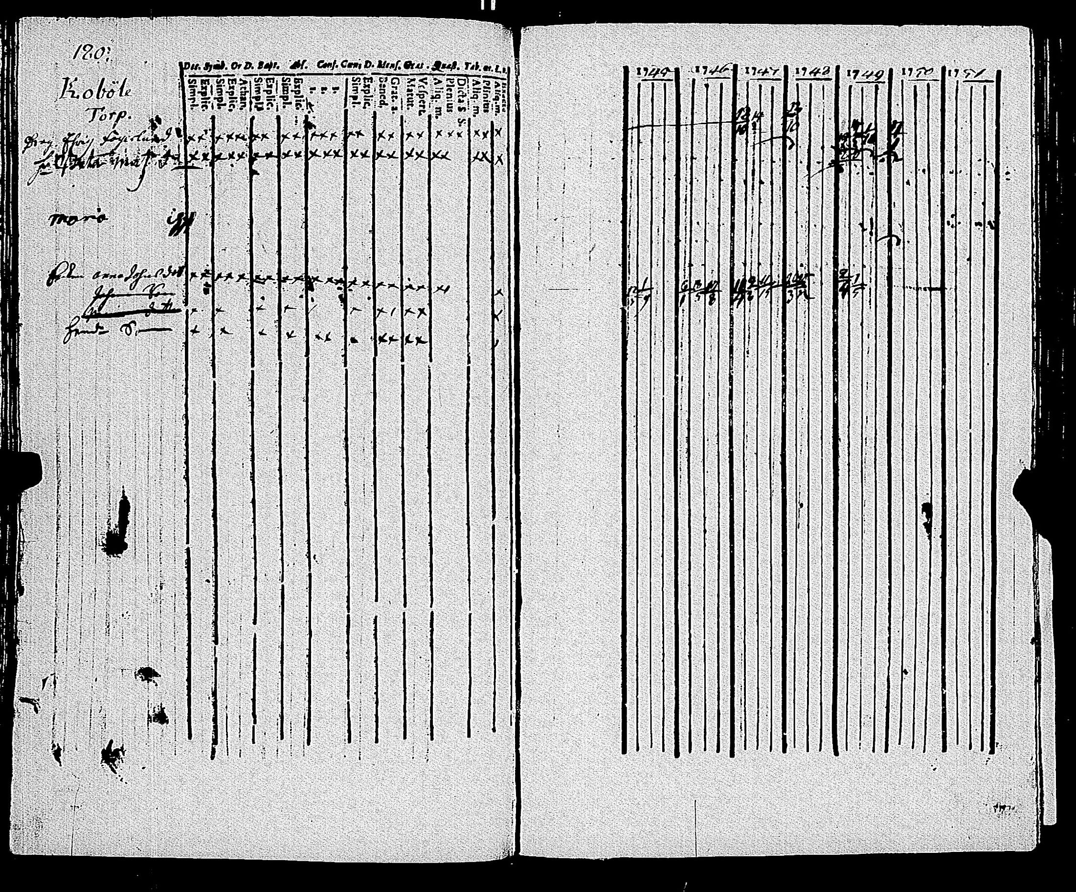[ kuvat/183.jpg ]