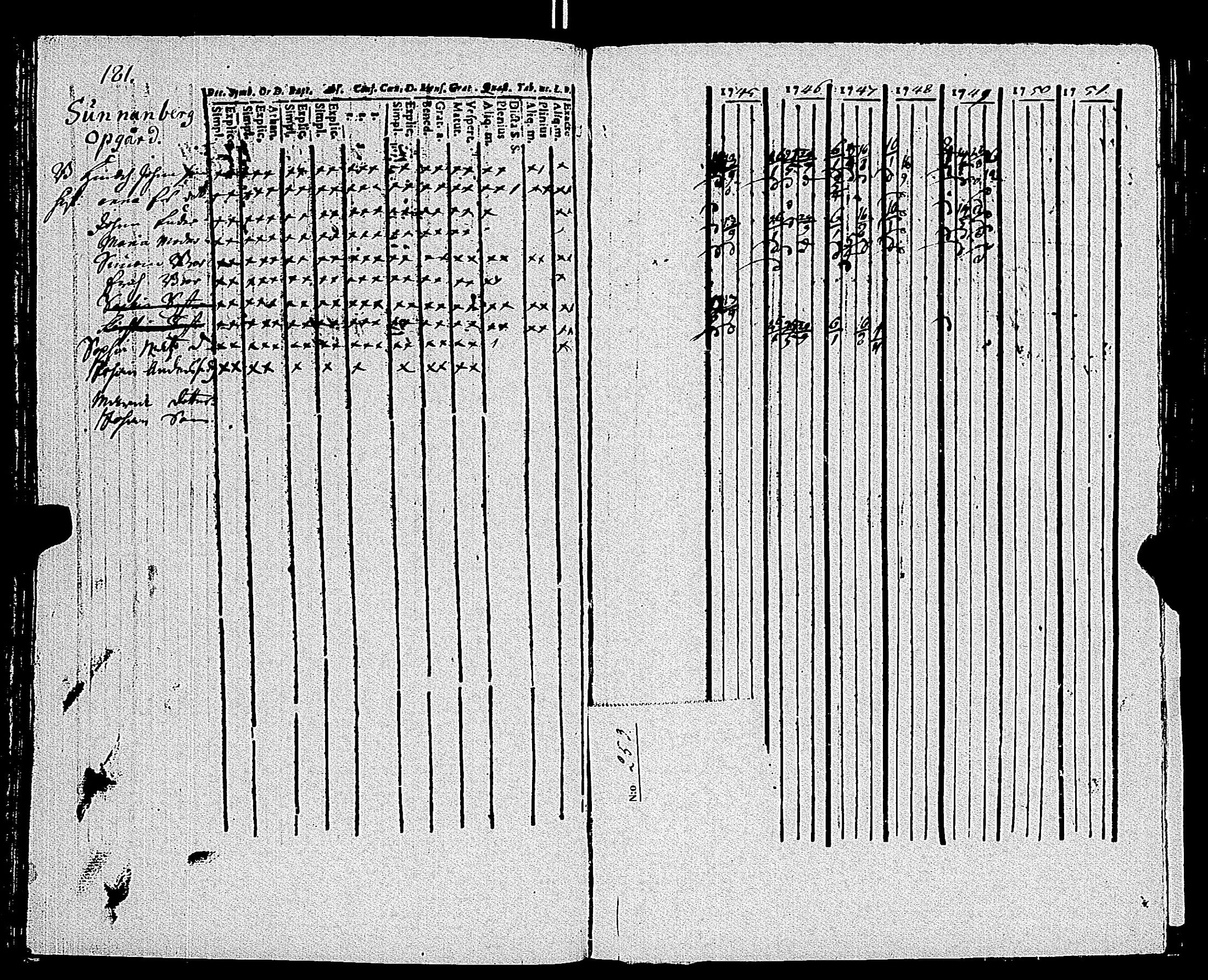 [ kuvat/184.jpg ]