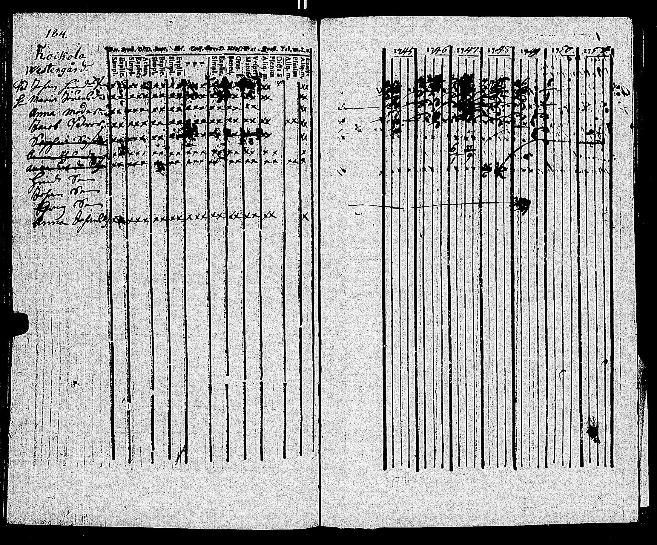 [ kuvat/187.jpg ]