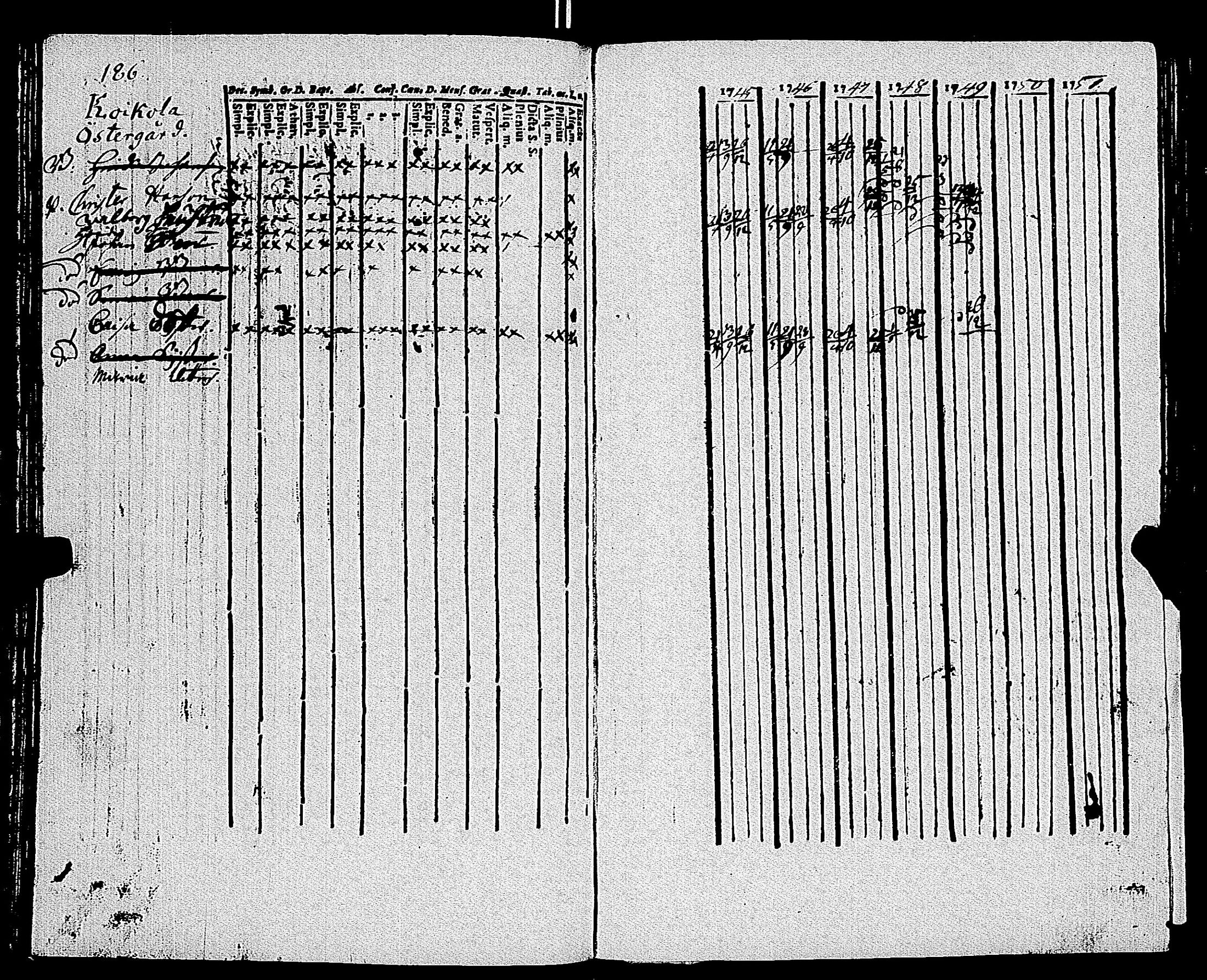 [ kuvat/189.jpg ]