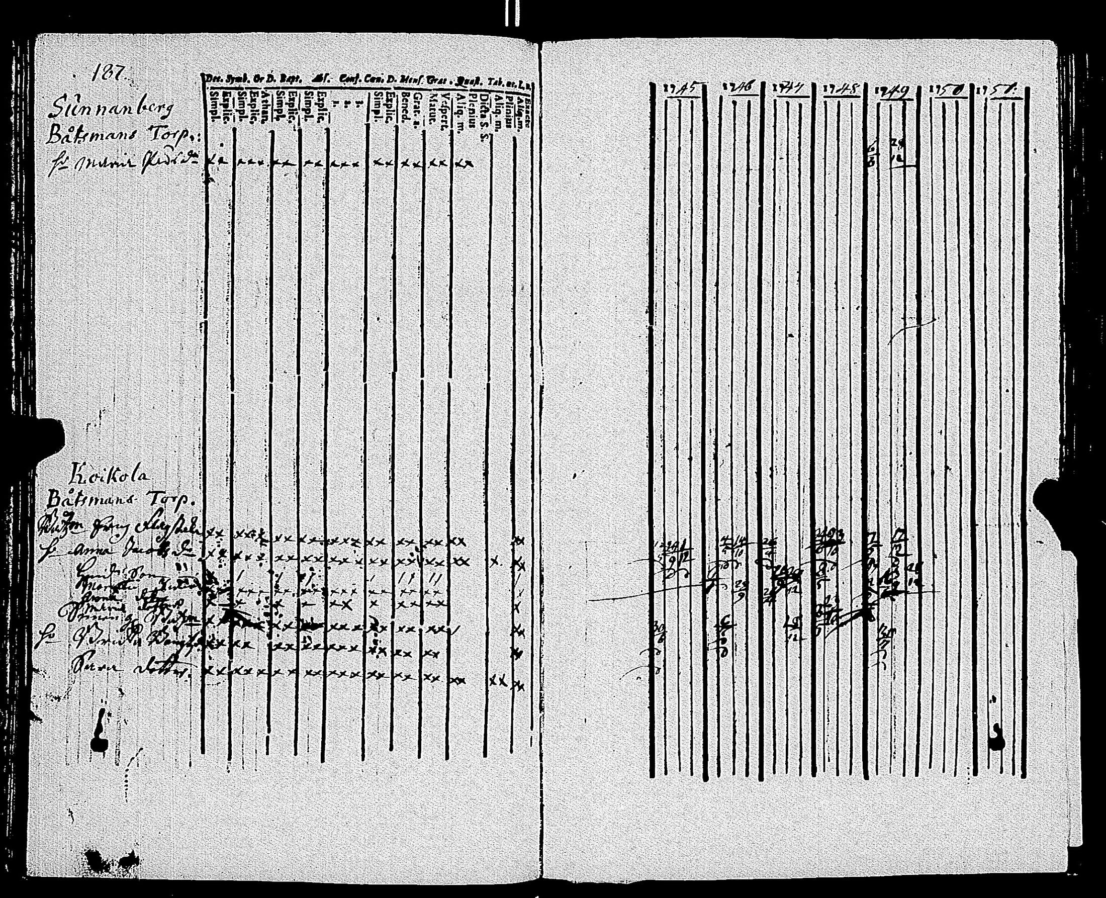 [ kuvat/190.jpg ]