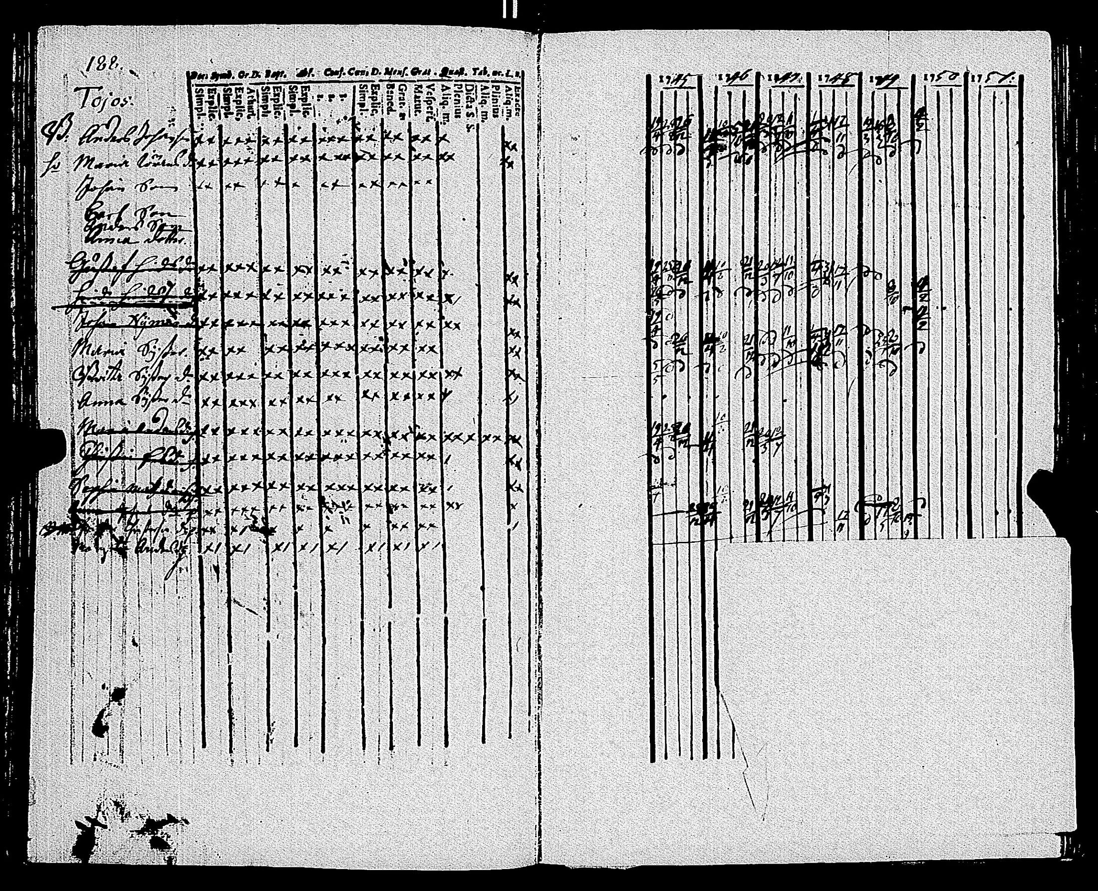 [ kuvat/191.jpg ]