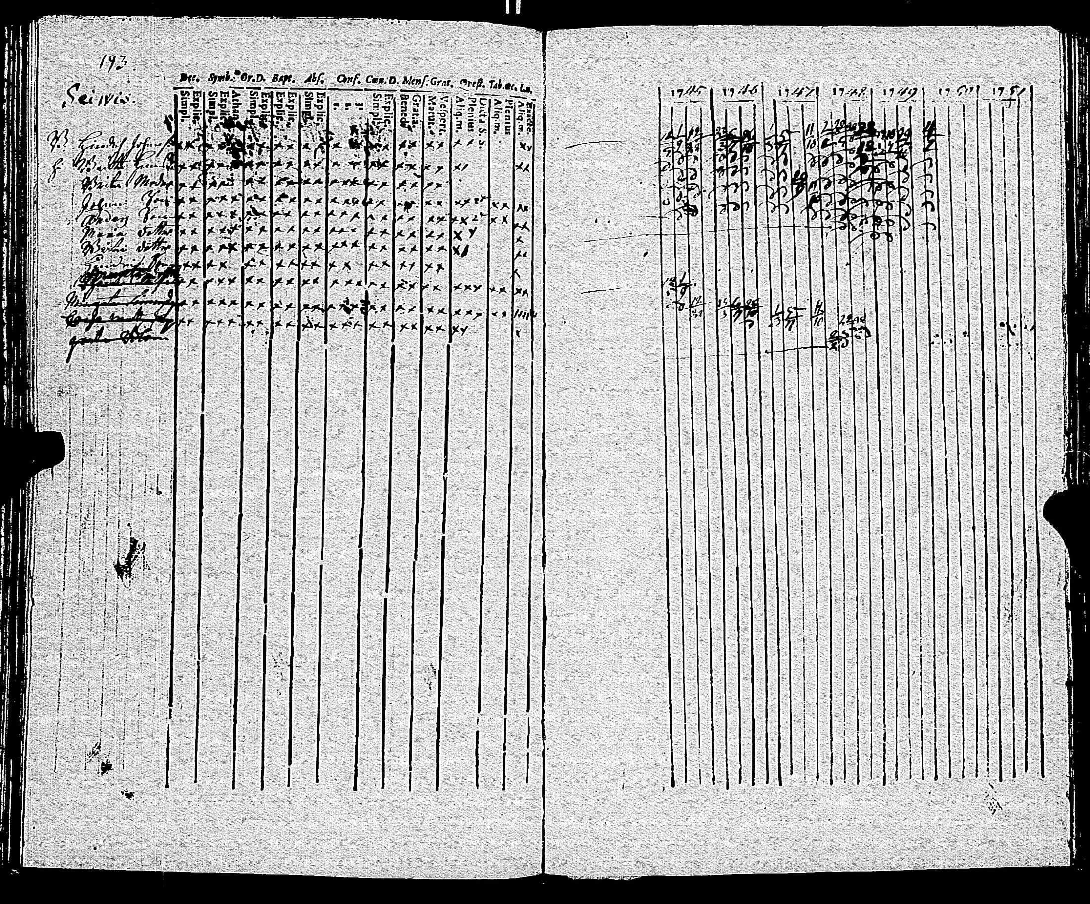 [ kuvat/197.jpg ]