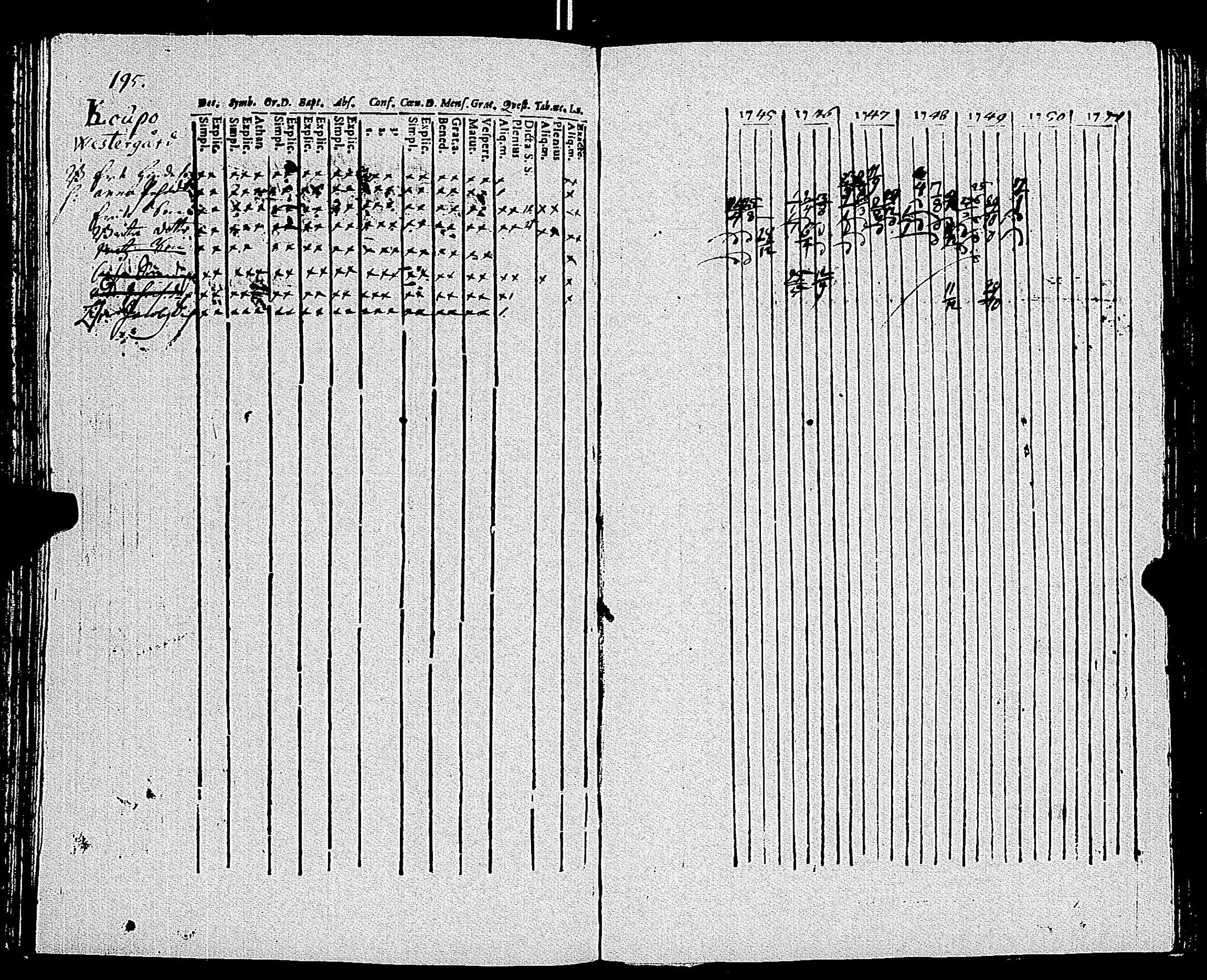 [ kuvat/199.jpg ]