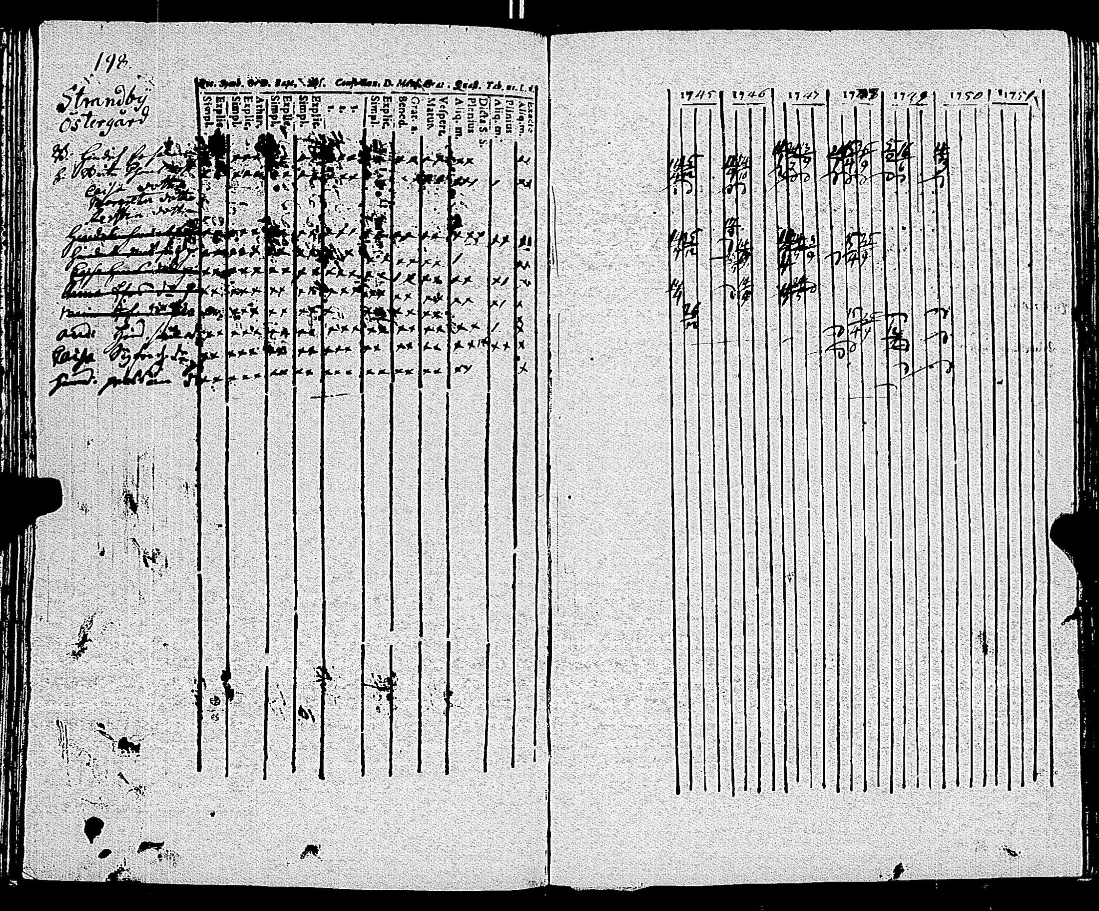 [ kuvat/202.jpg ]
