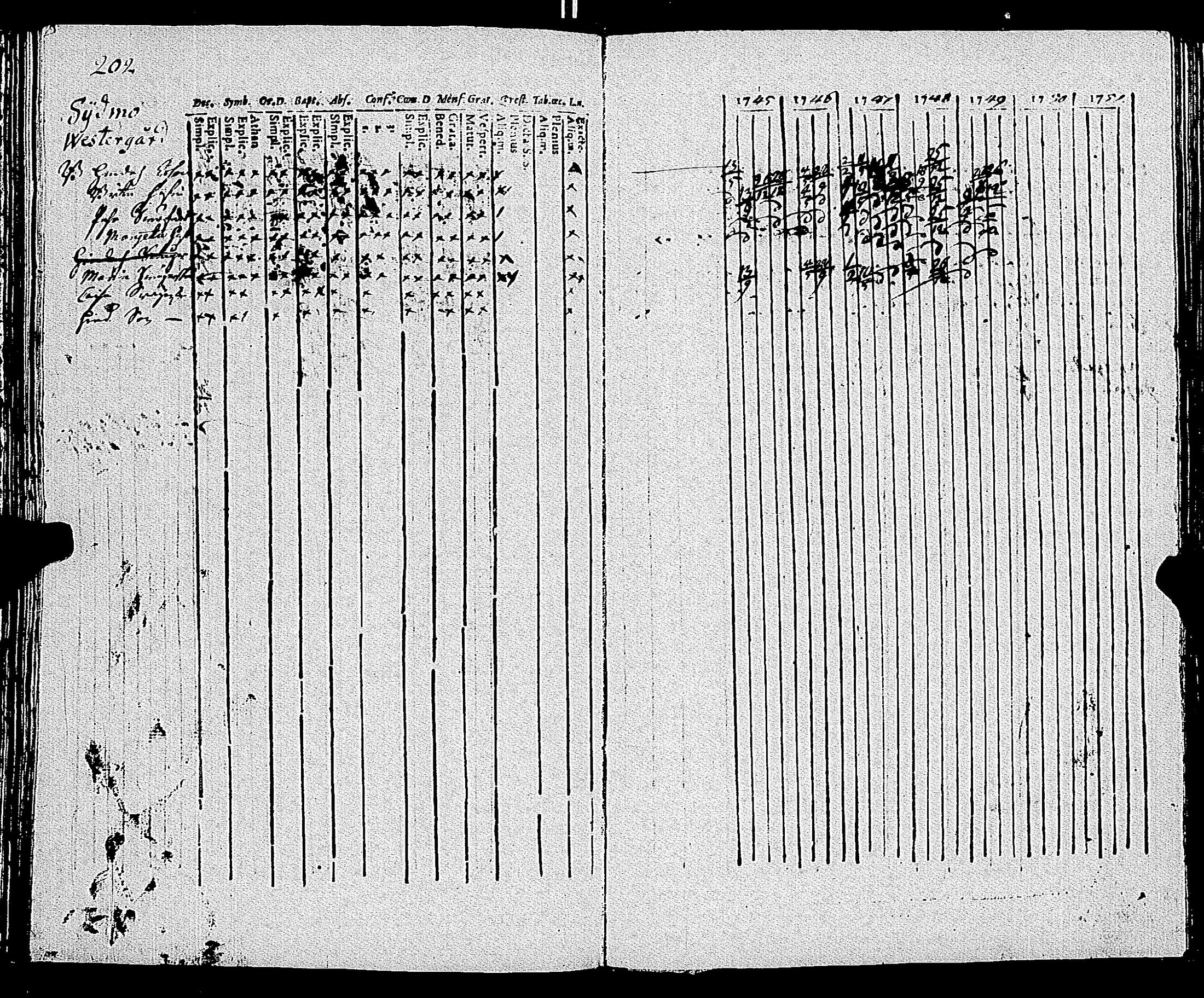 [ kuvat/206.jpg ]