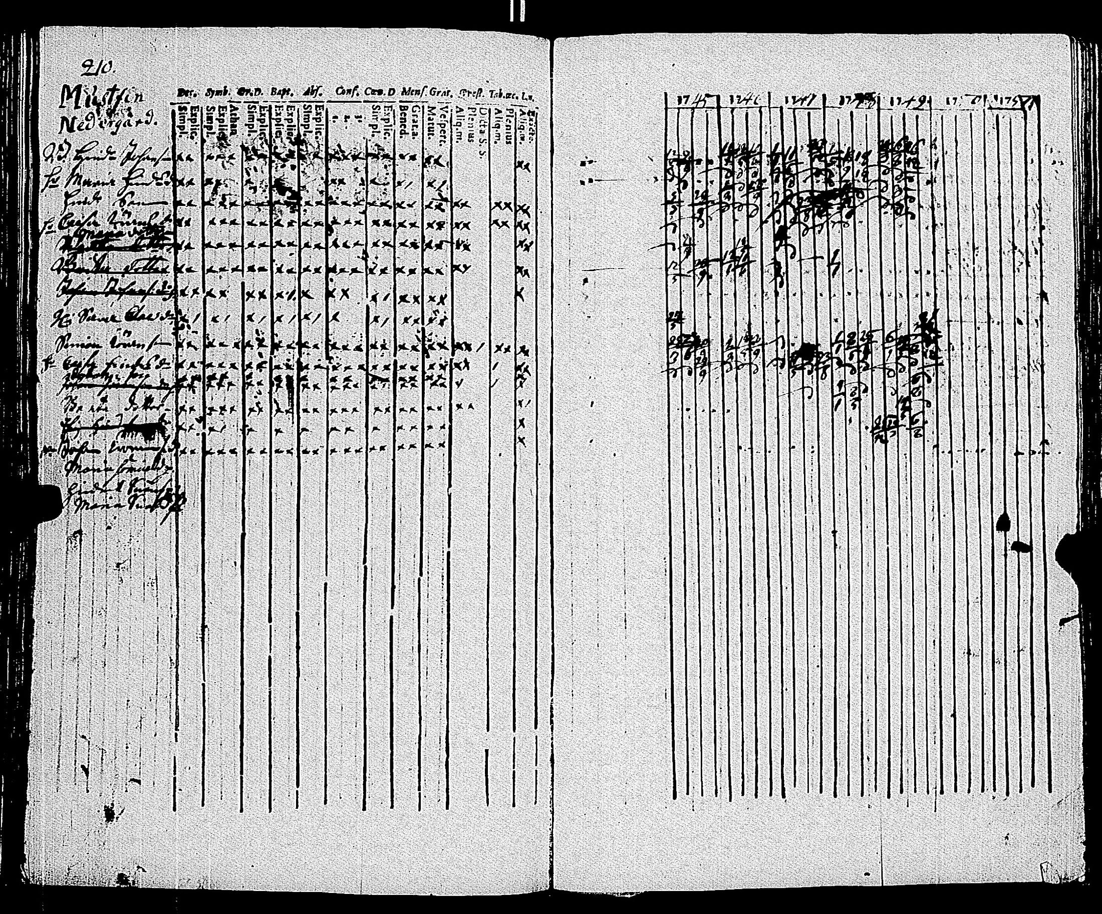 [ kuvat/214.jpg ]