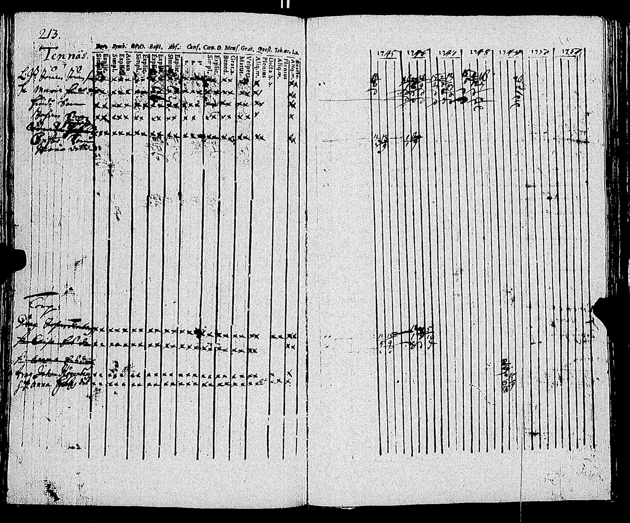 [ kuvat/217.jpg ]