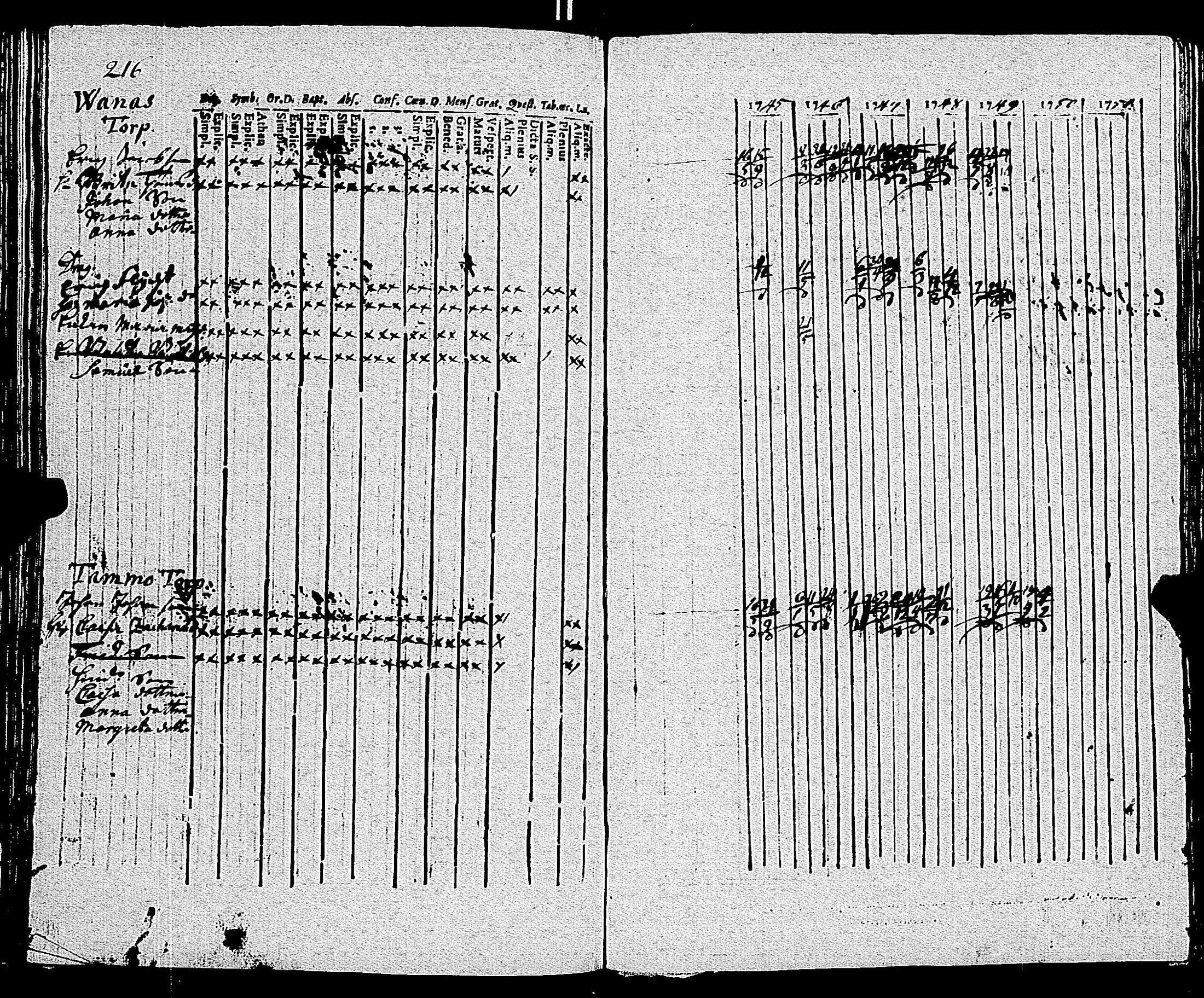 [ kuvat/220.jpg ]