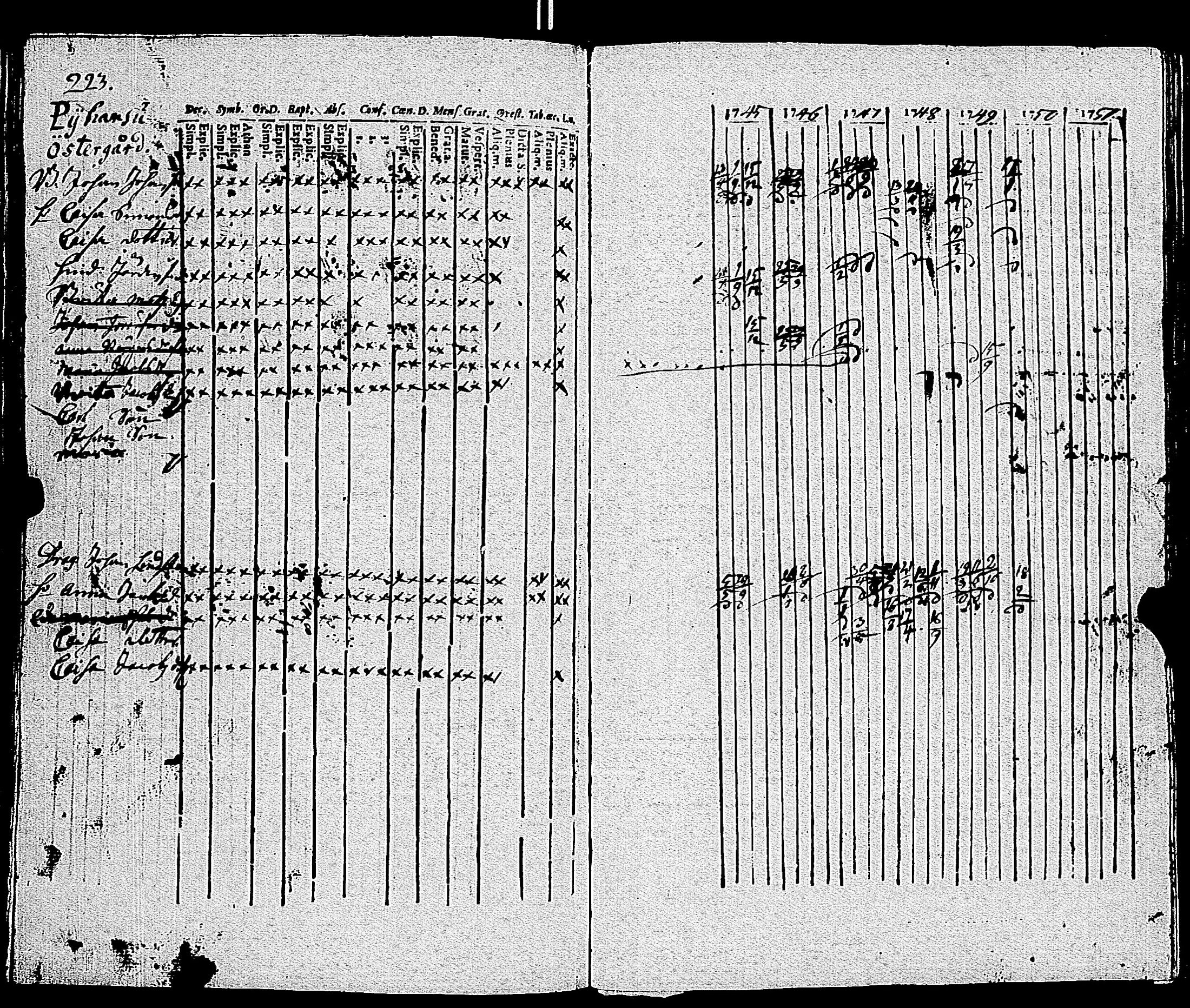 [ kuvat/227.jpg ]