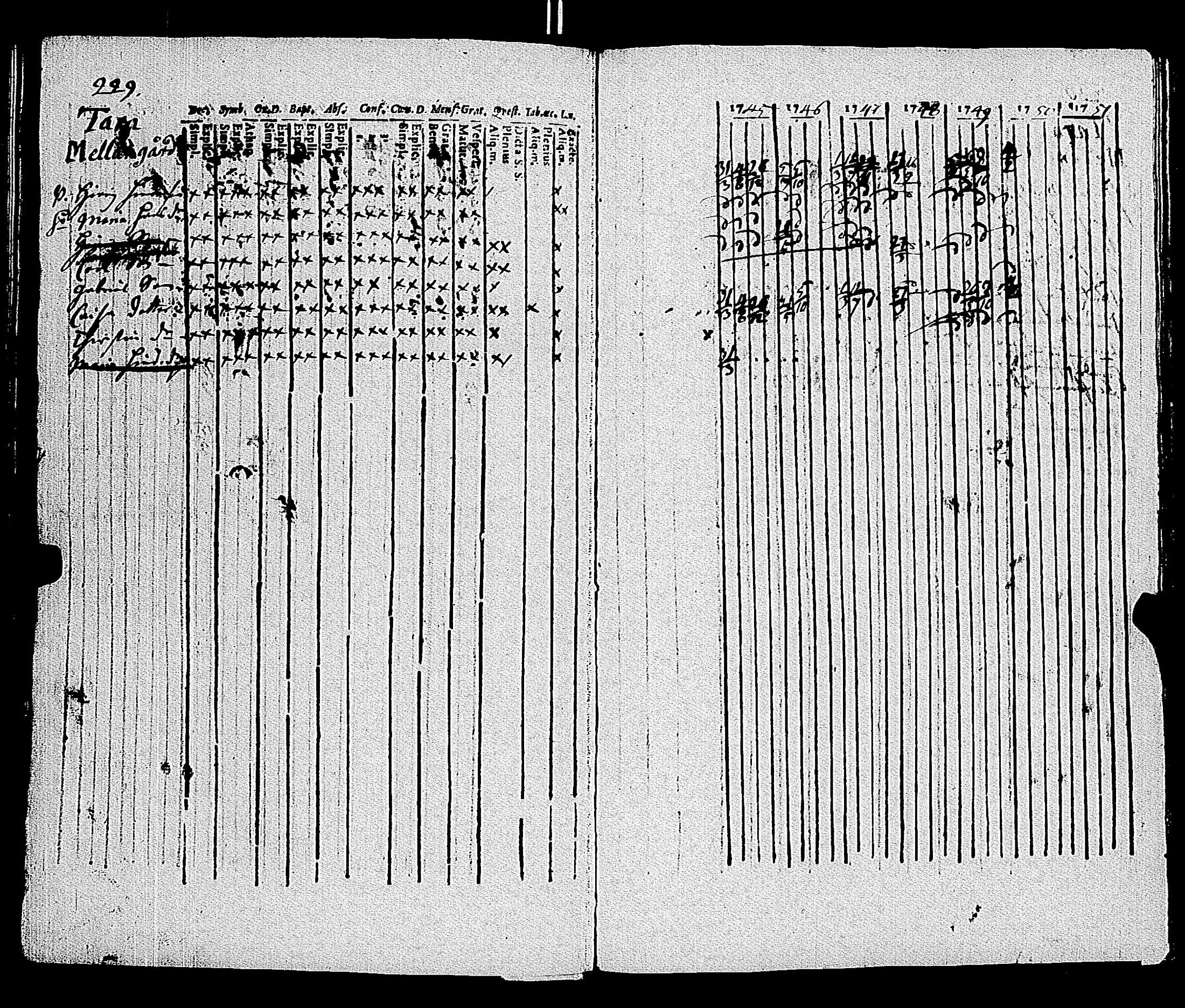 [ kuvat/233.jpg ]