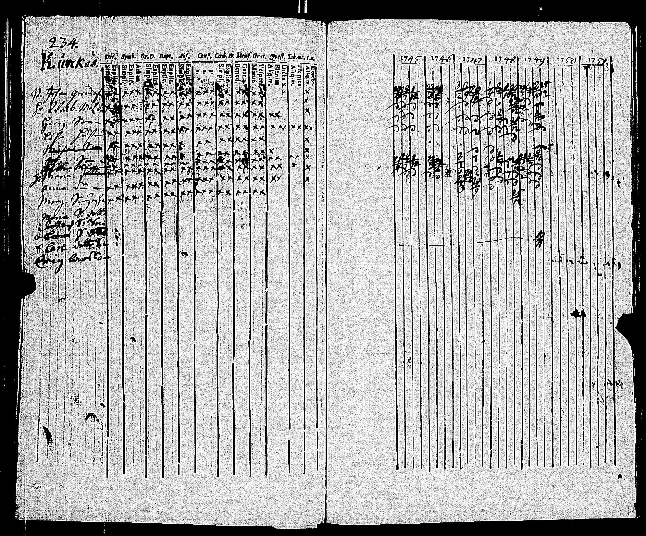 [ kuvat/237.jpg ]