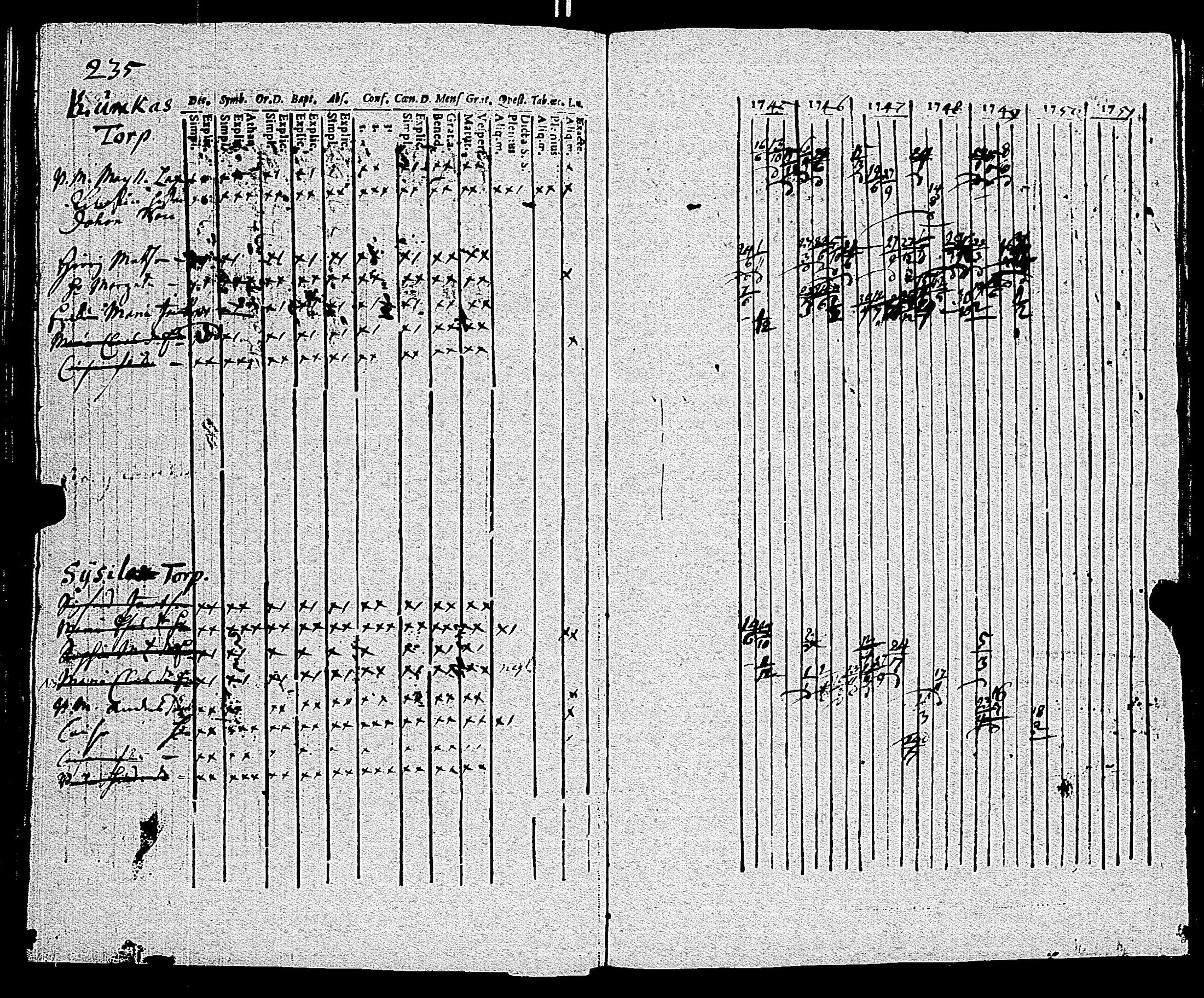 [ kuvat/238.jpg ]