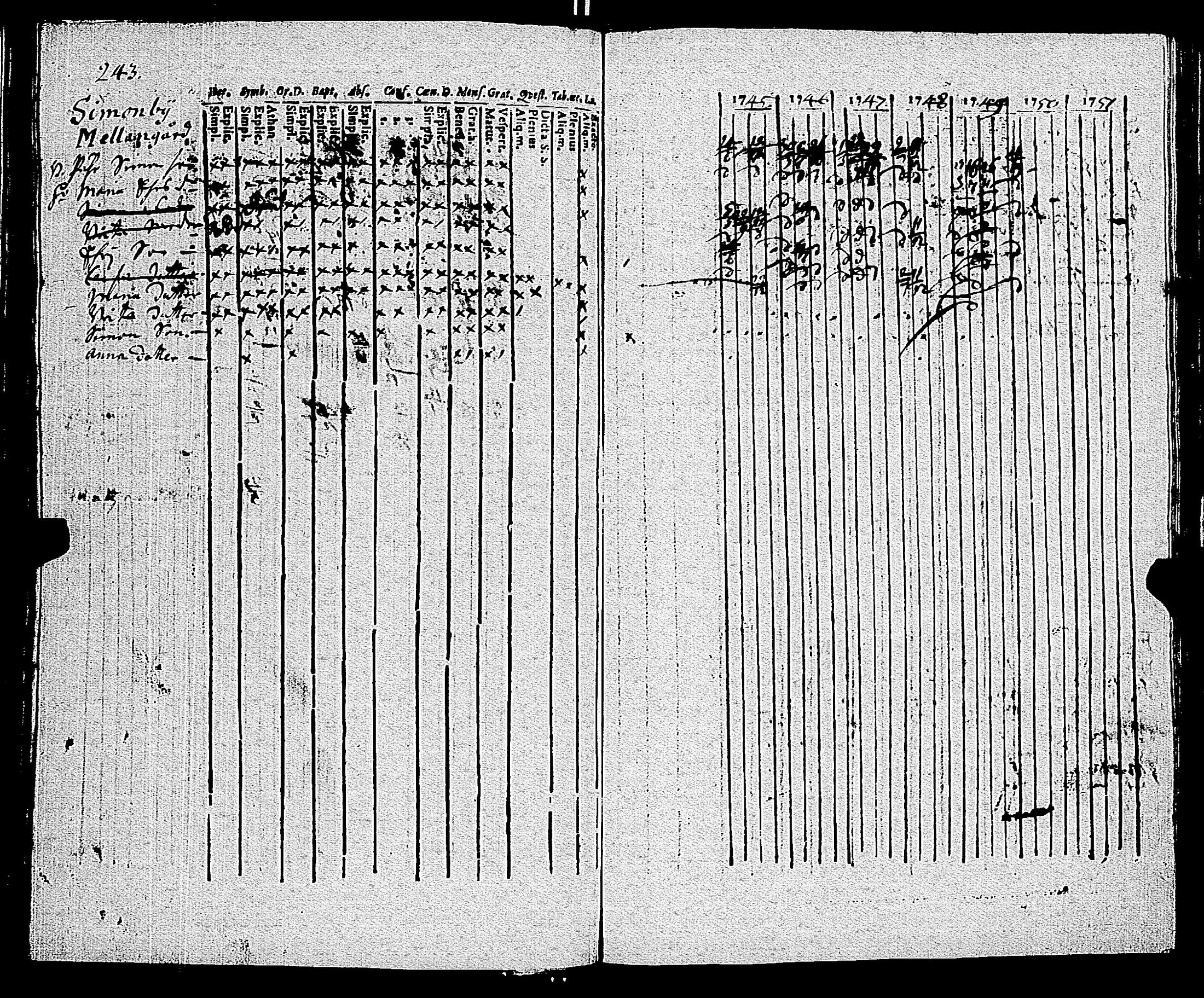 [ kuvat/246.jpg ]