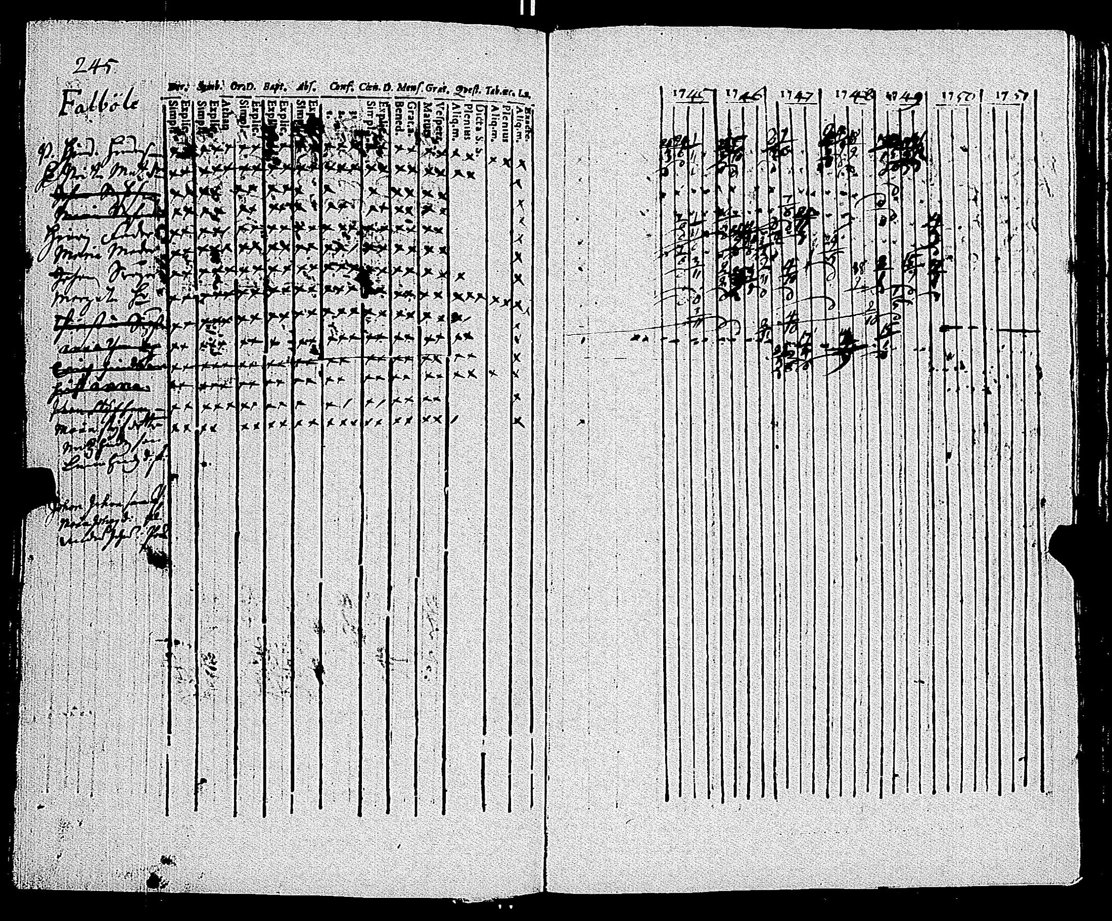 [ kuvat/248.jpg ]