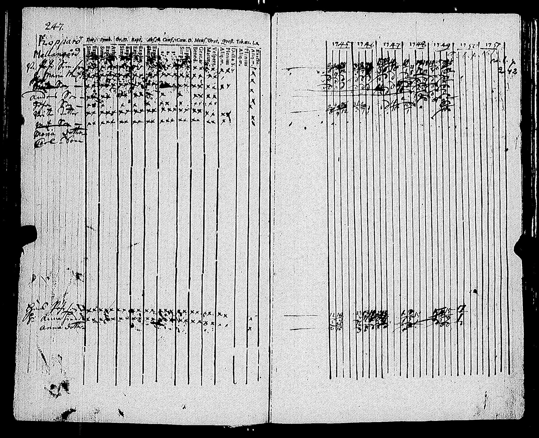 [ kuvat/250.jpg ]