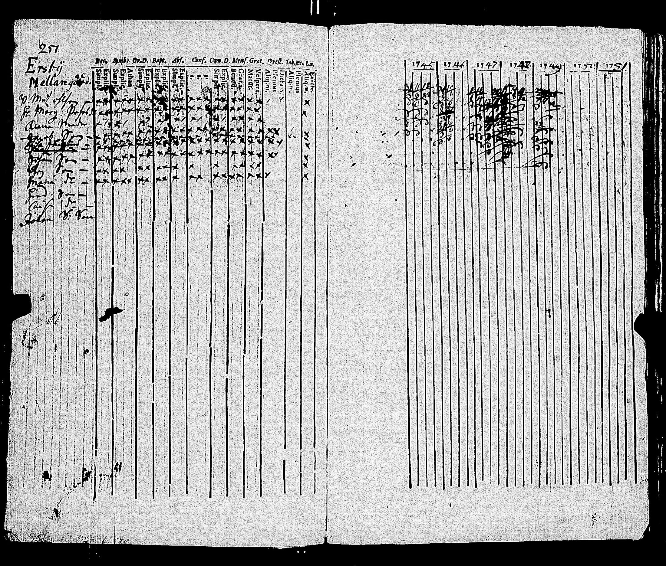 [ kuvat/254.jpg ]