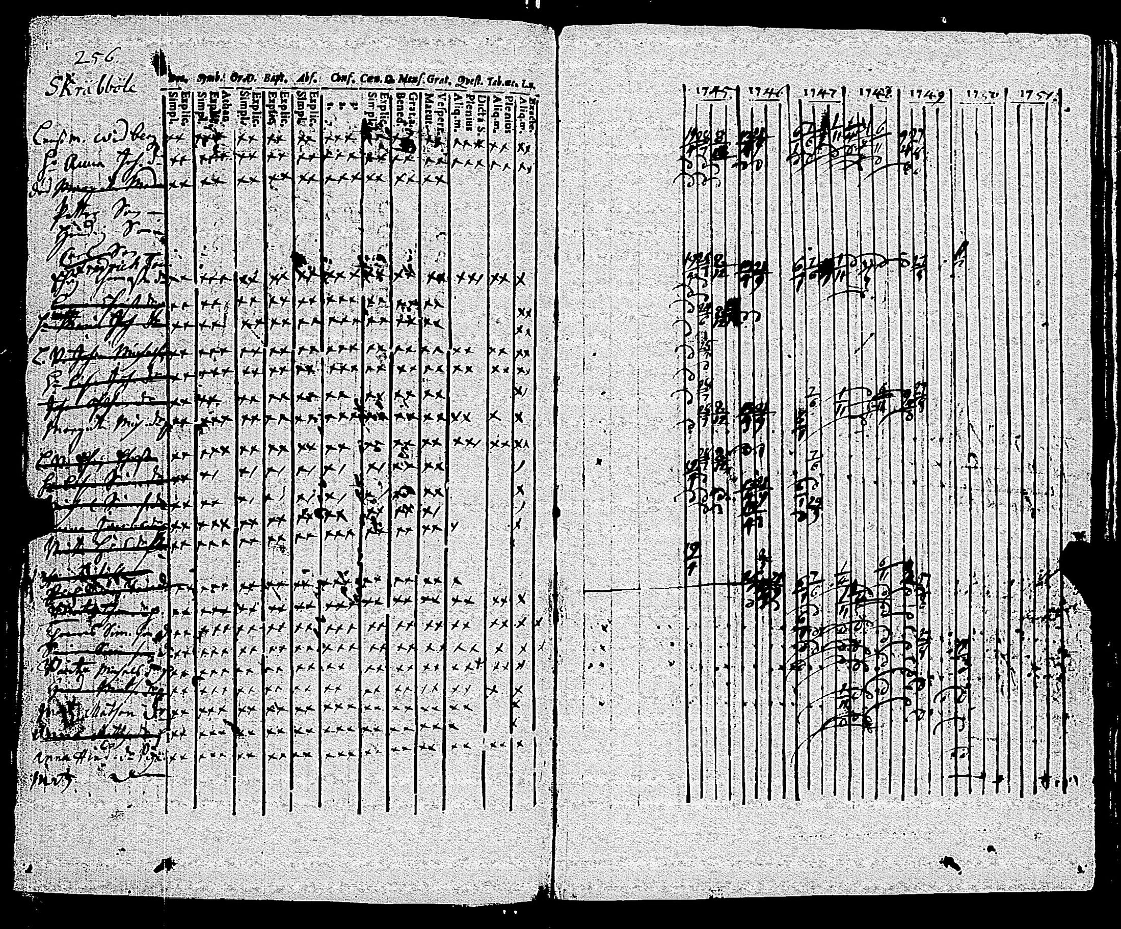 [ kuvat/259.jpg ]