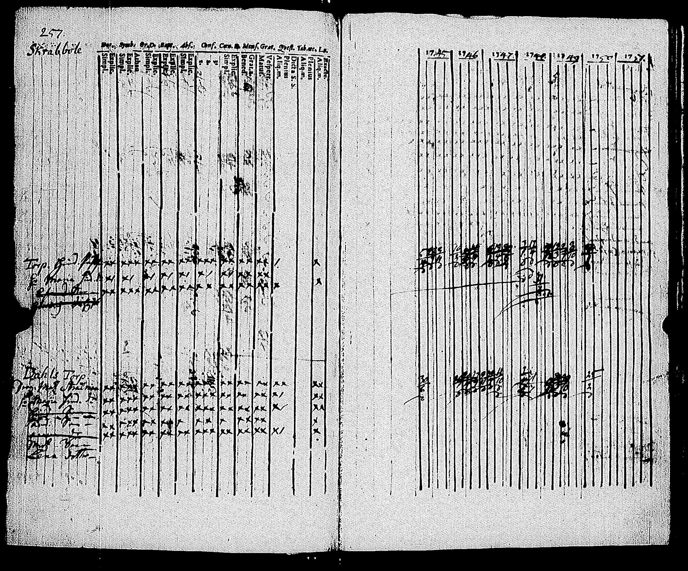 [ kuvat/260.jpg ]