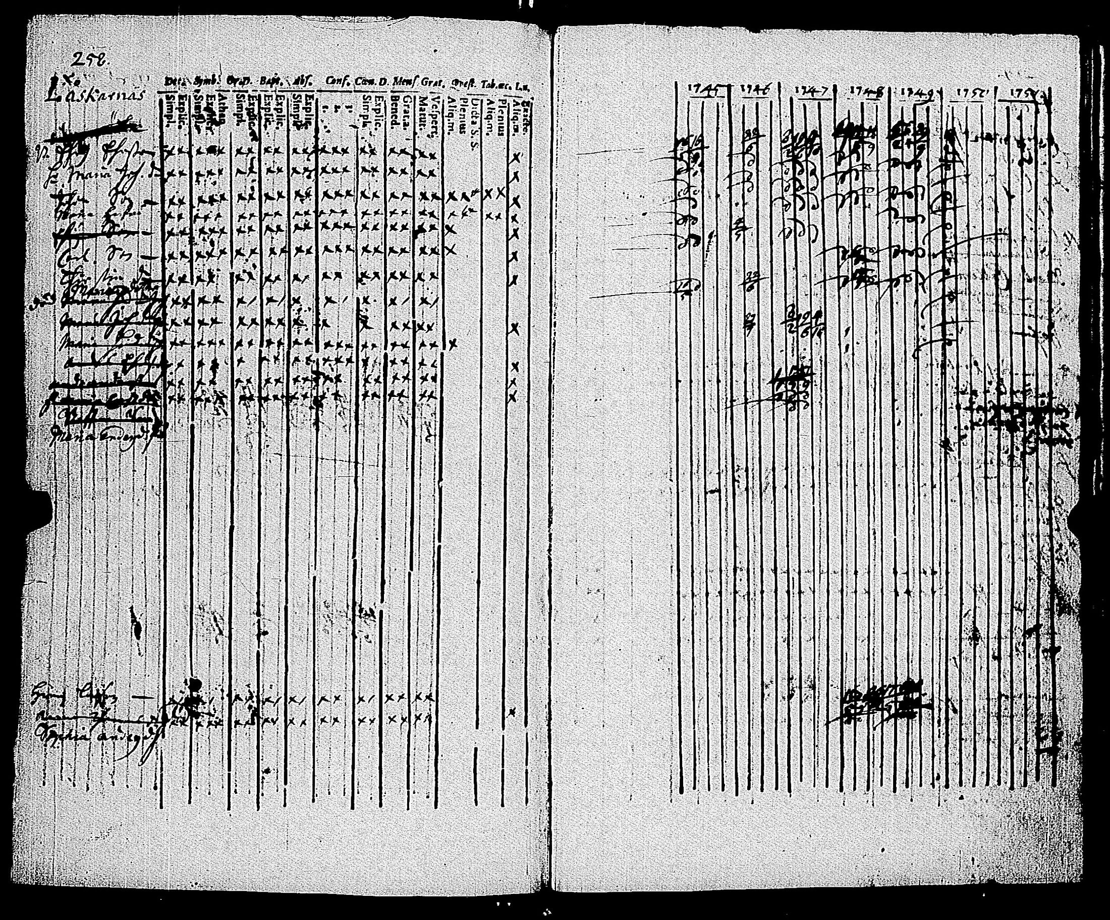 [ kuvat/261.jpg ]