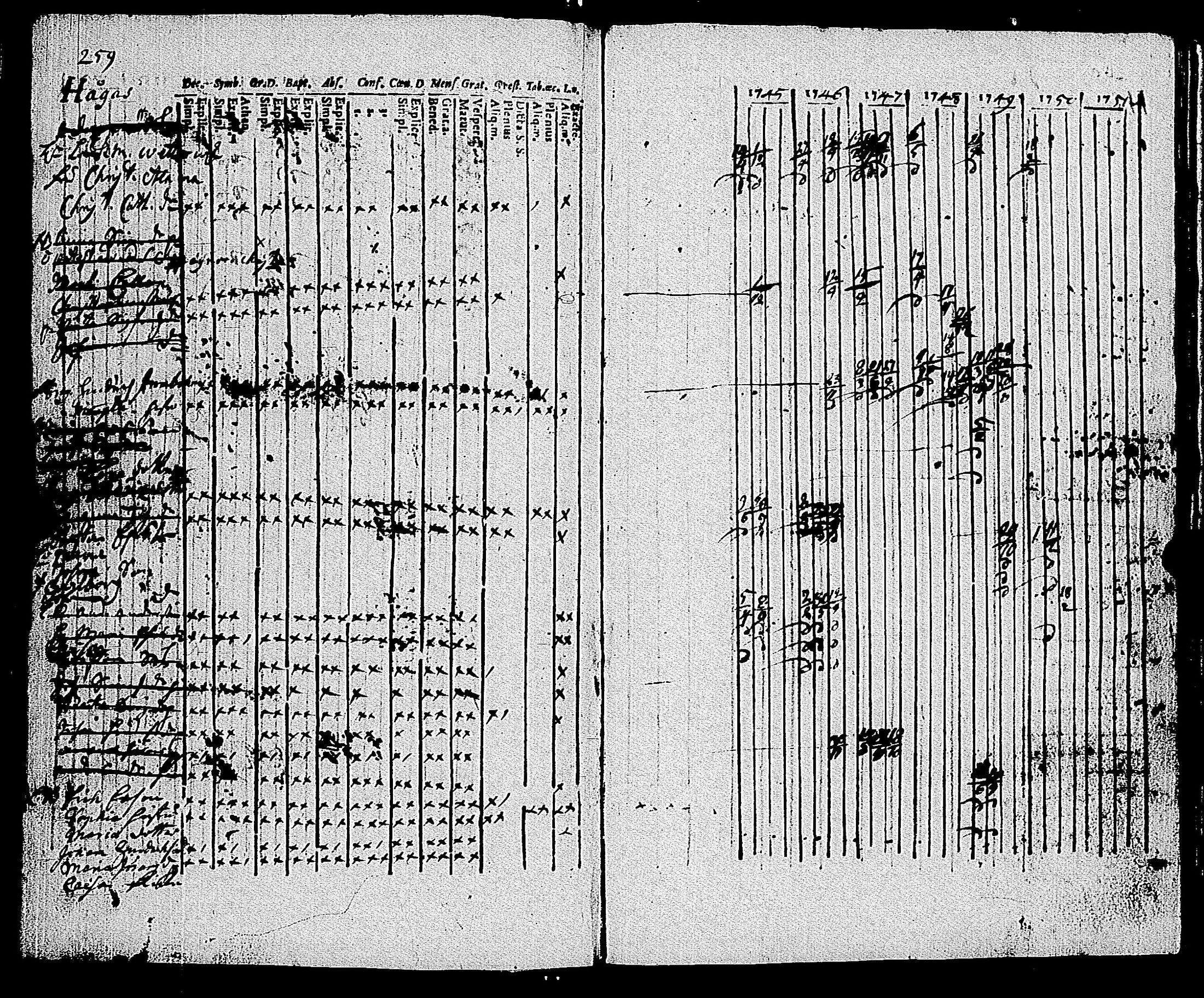 [ kuvat/262.jpg ]