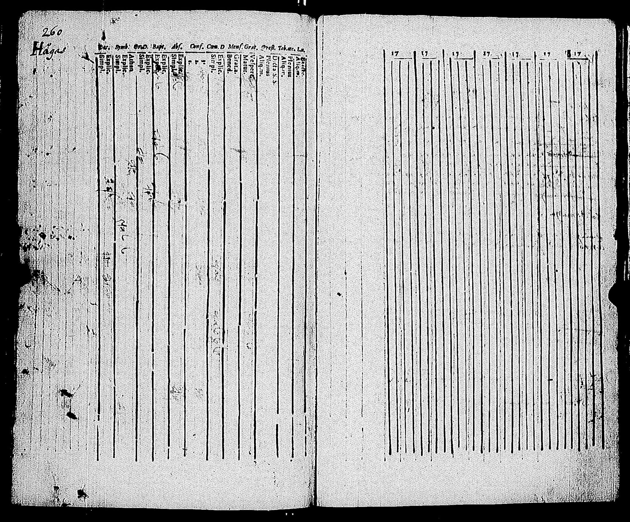 [ kuvat/263.jpg ]