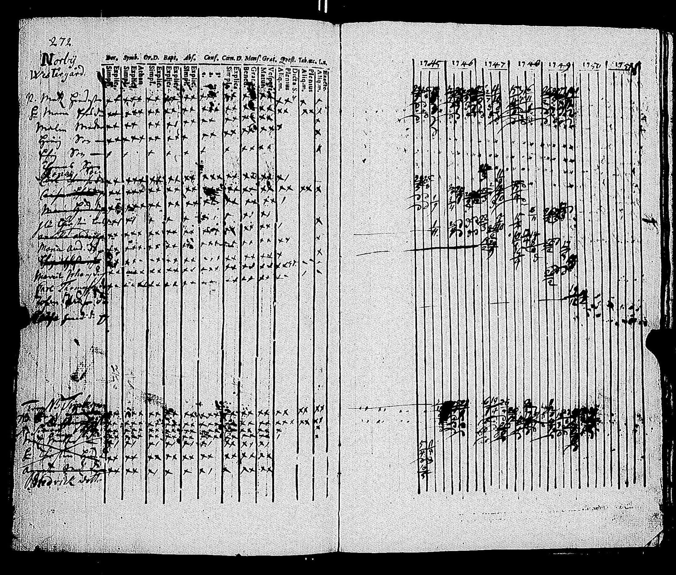 [ kuvat/275.jpg ]