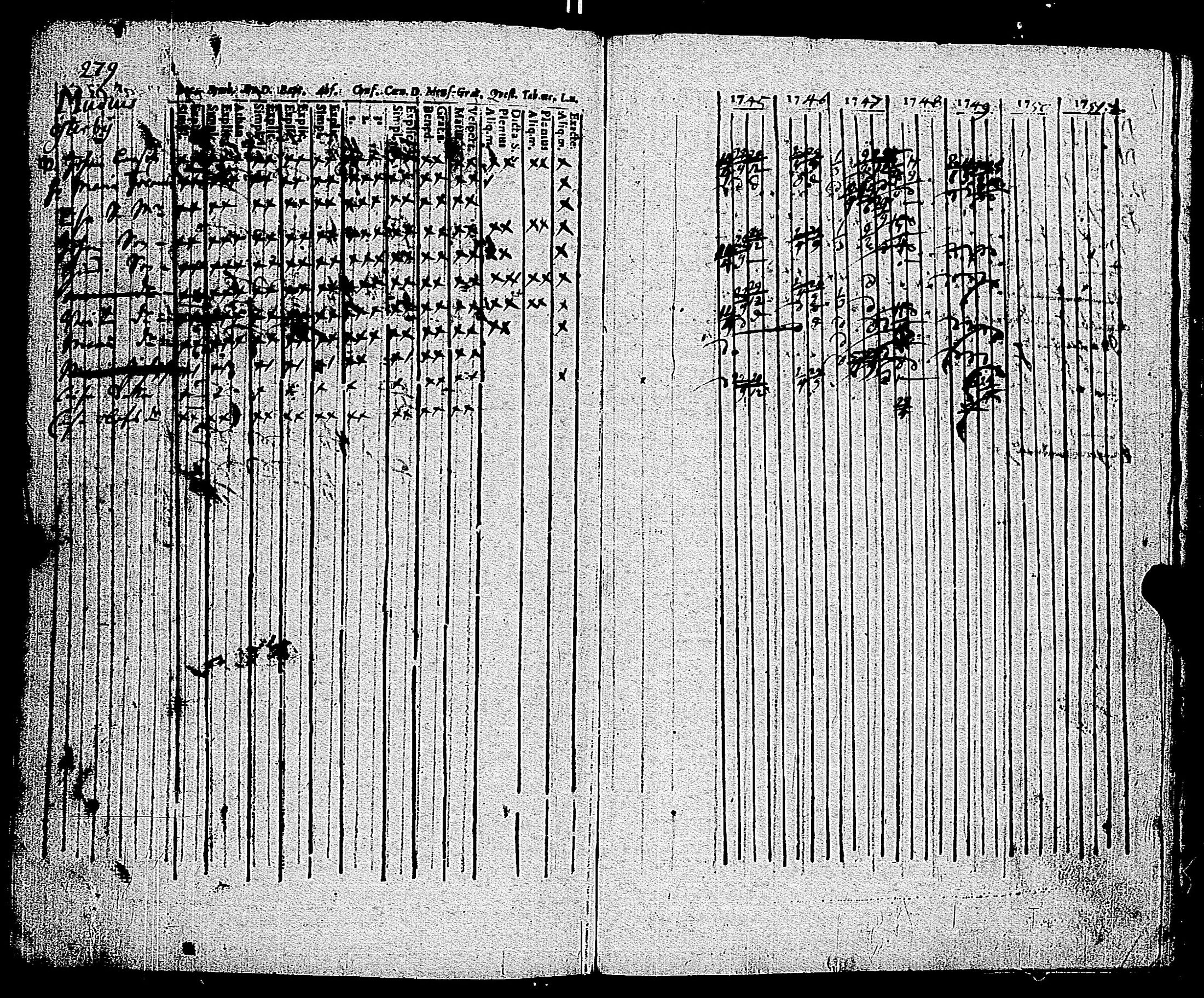 [ kuvat/282.jpg ]
