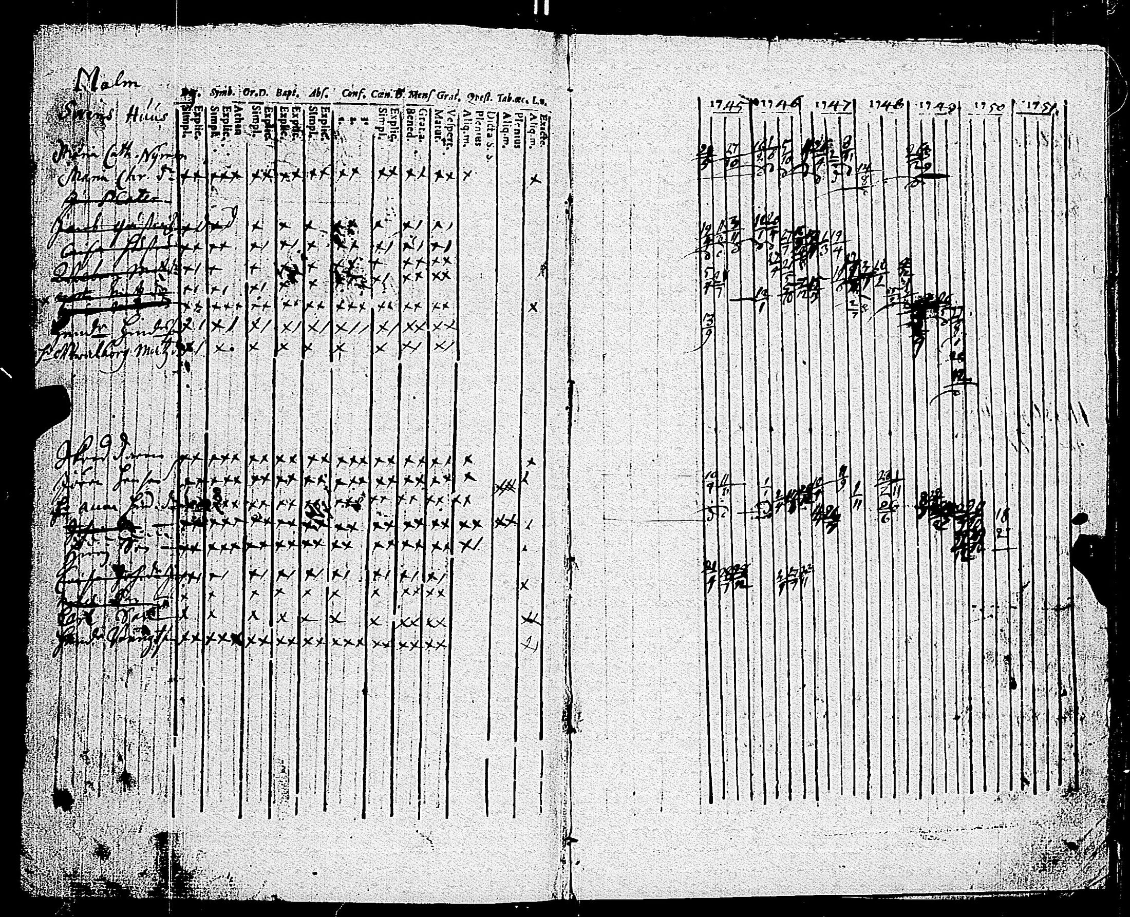 [ kuvat/290.jpg ]