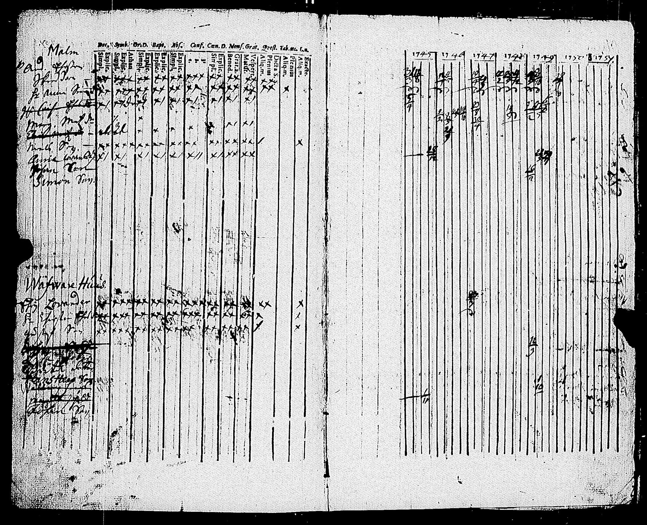 [ kuvat/293.jpg ]