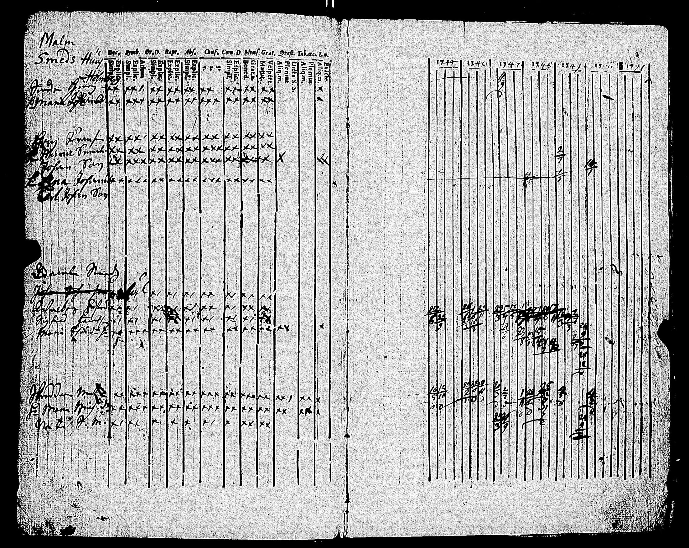 [ kuvat/294.jpg ]