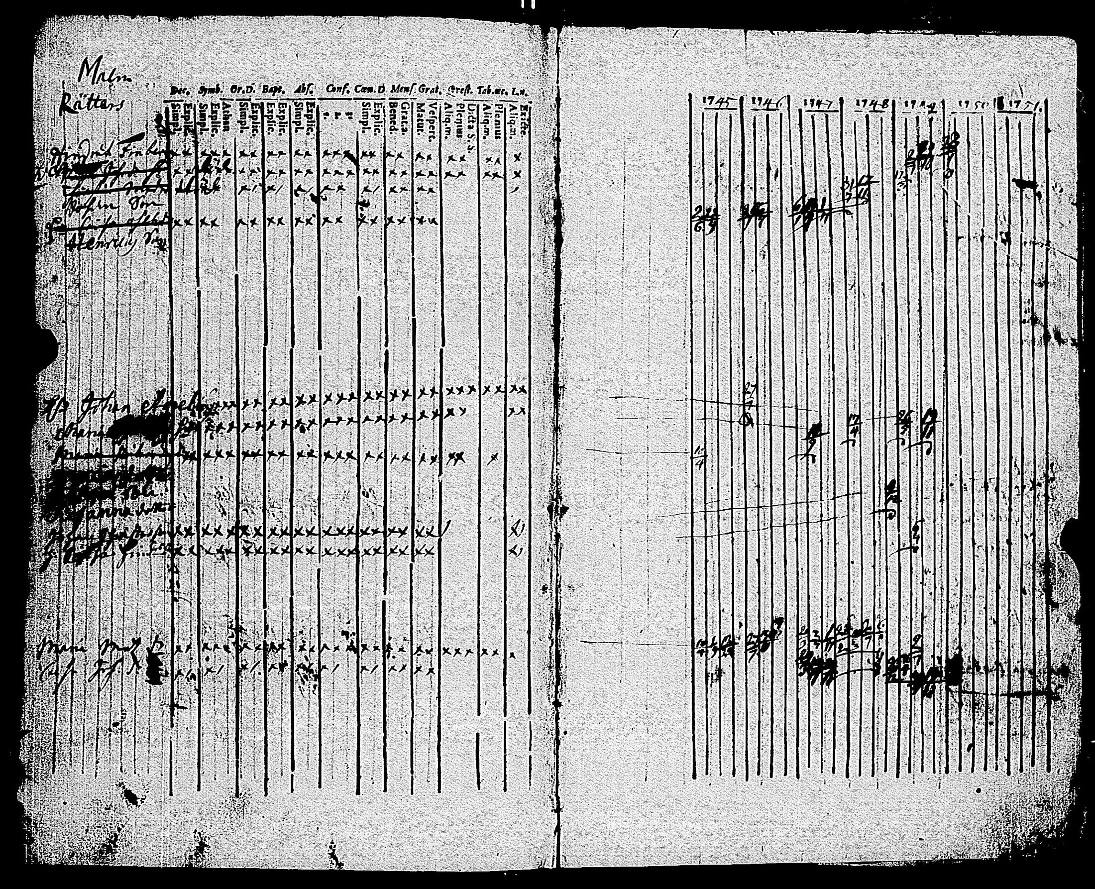 [ kuvat/295.jpg ]