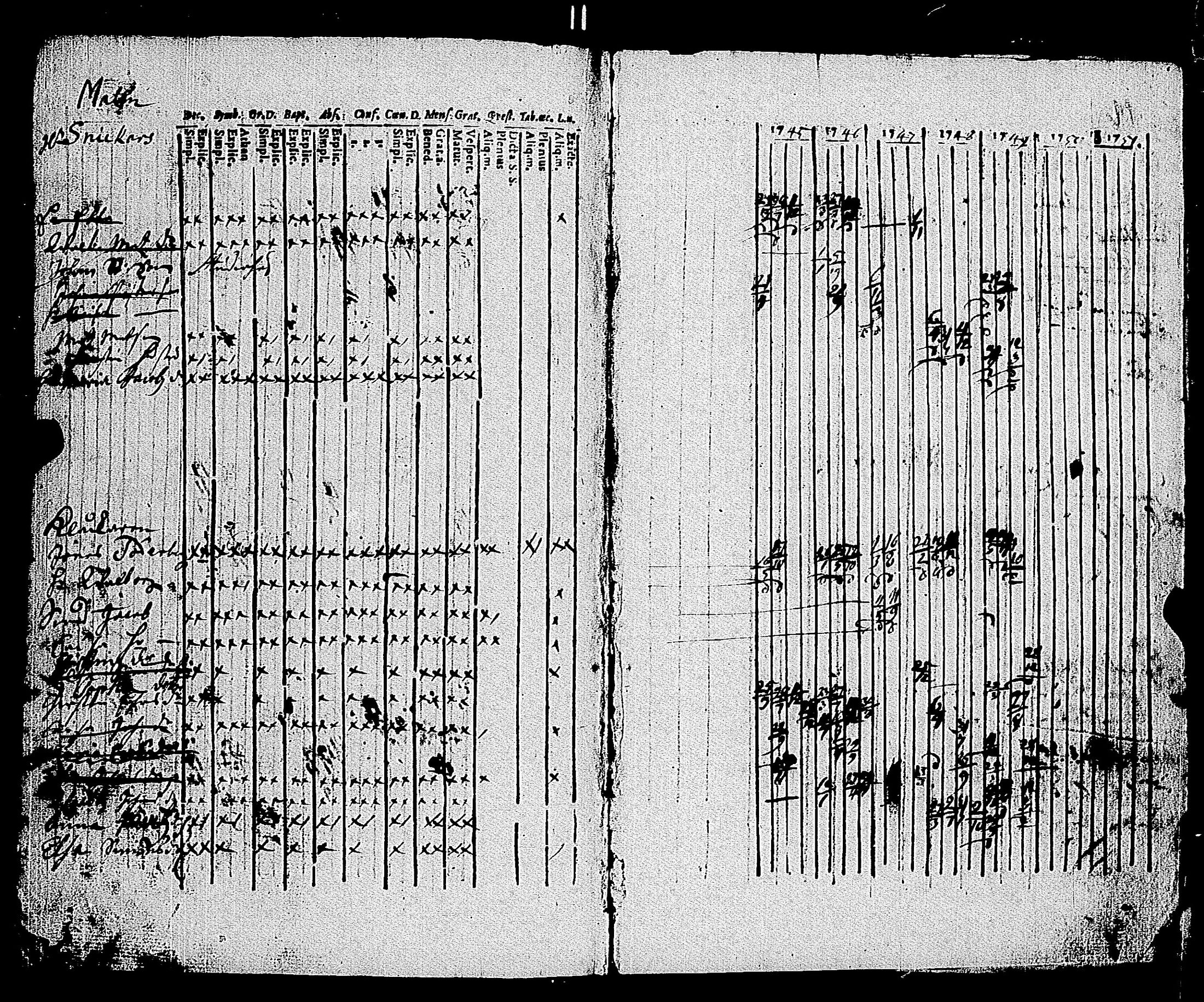 [ kuvat/296.jpg ]