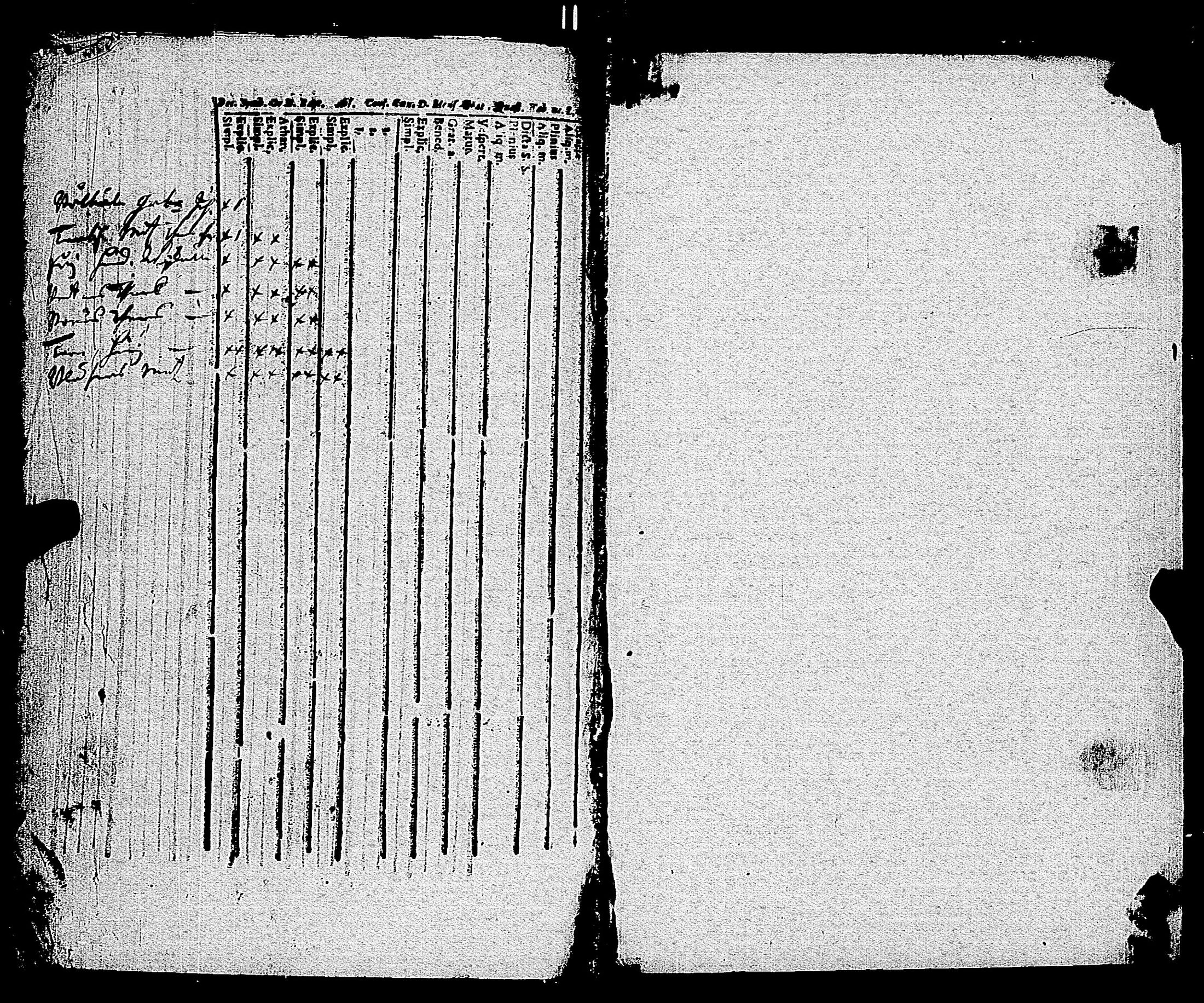 [ kuvat/300.jpg ]