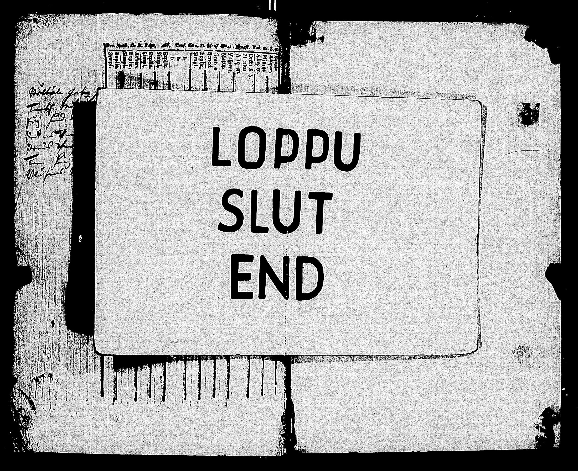 [ kuvat/301.jpg ]
