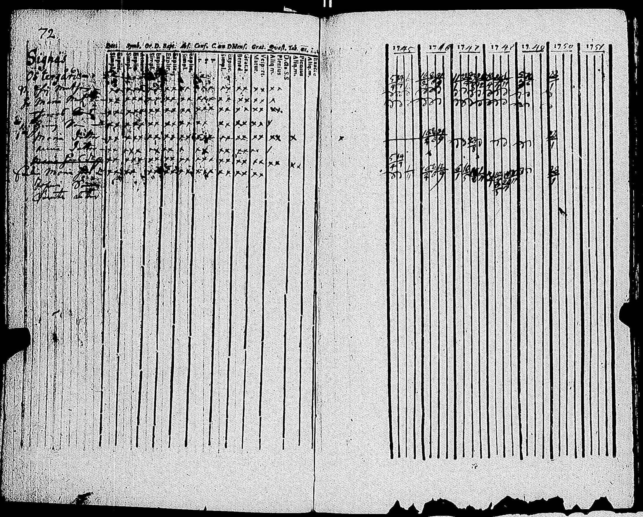 [ kuvat/76.jpg ]