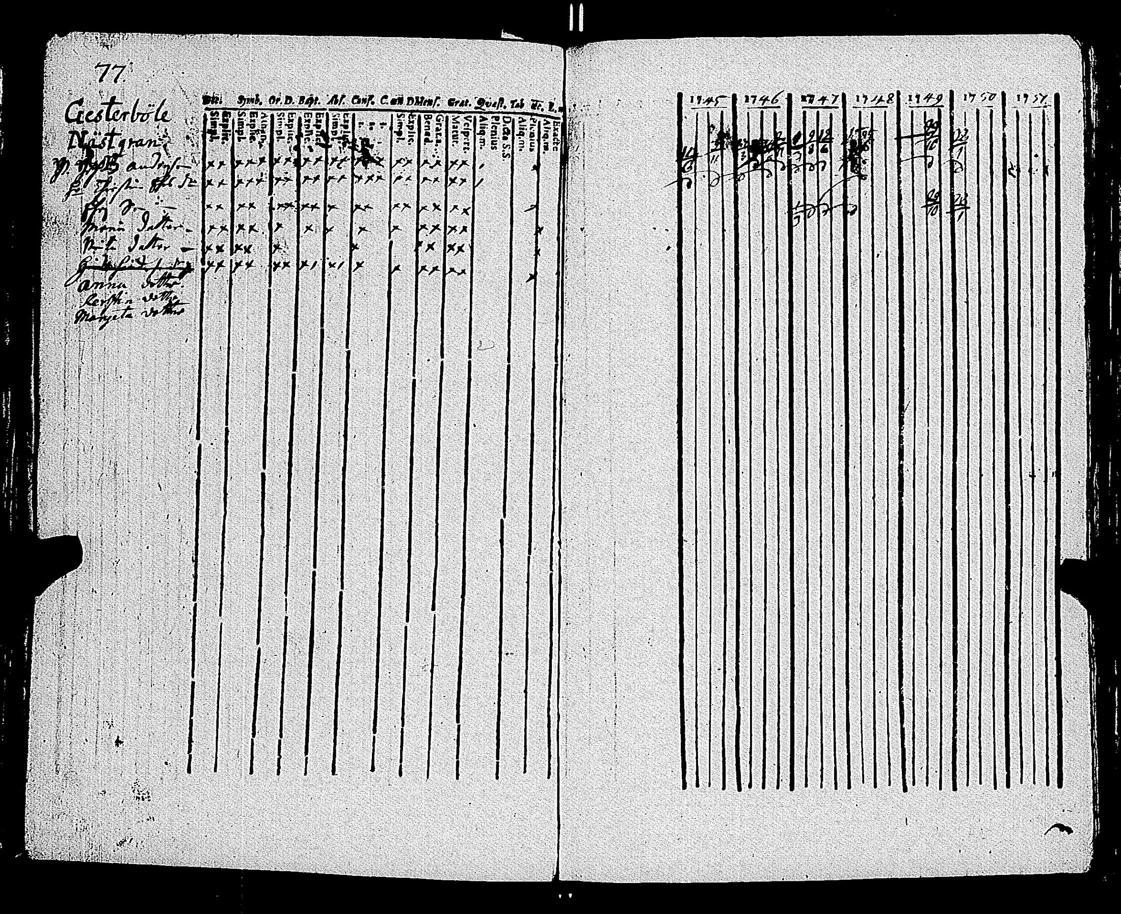 [ kuvat/81.jpg ]