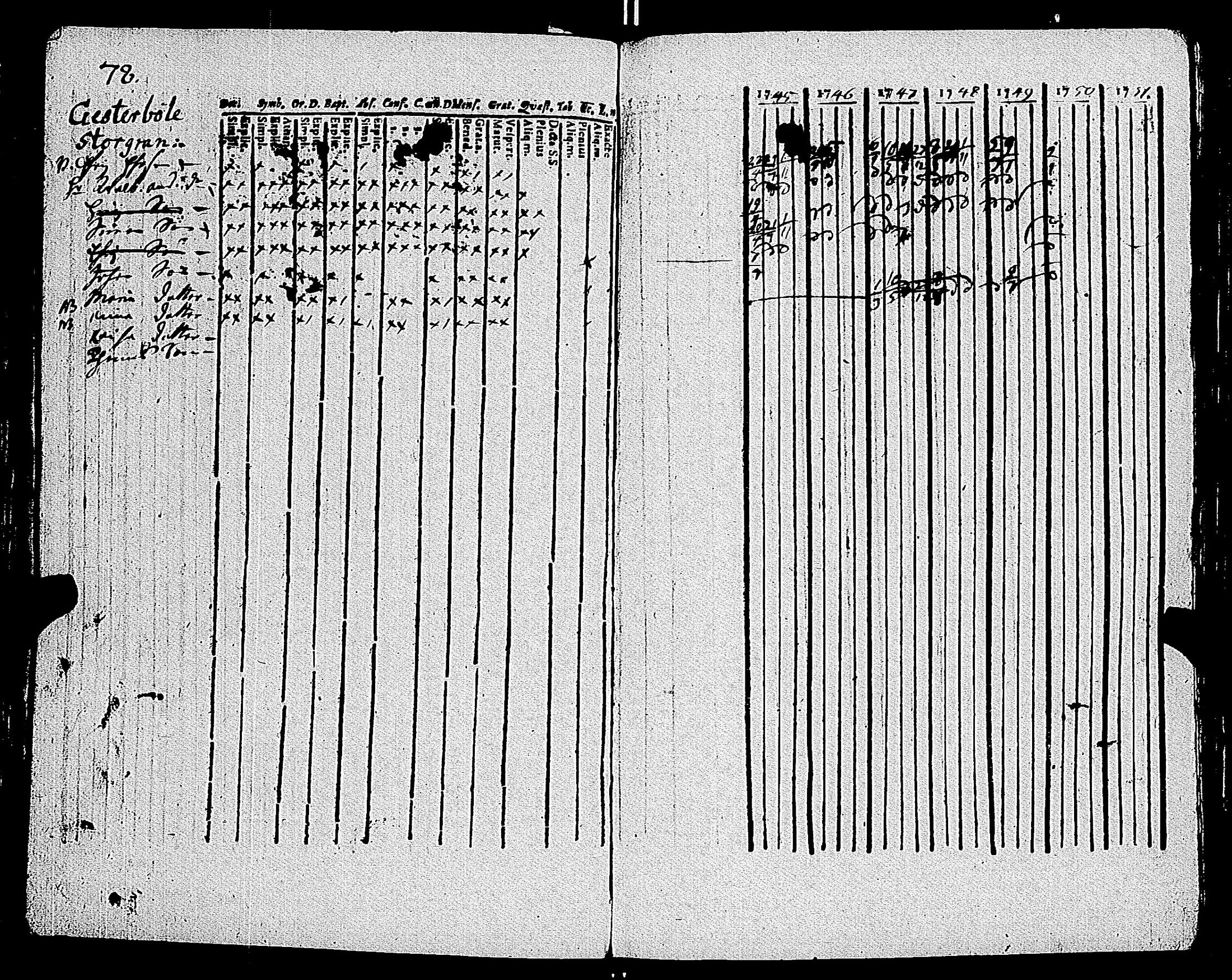 [ kuvat/82.jpg ]
