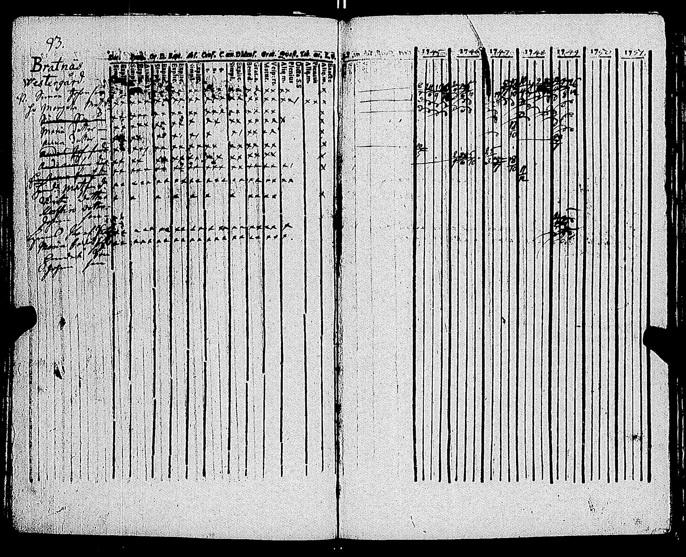 [ kuvat/97.jpg ]