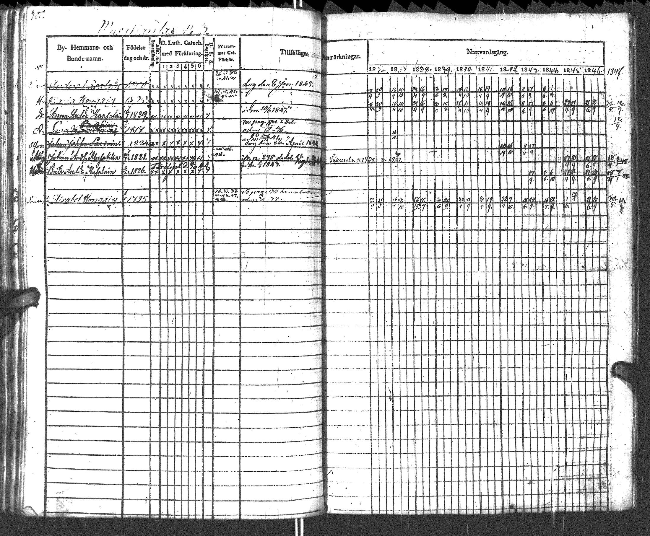[ kuvat/303.jpg ]