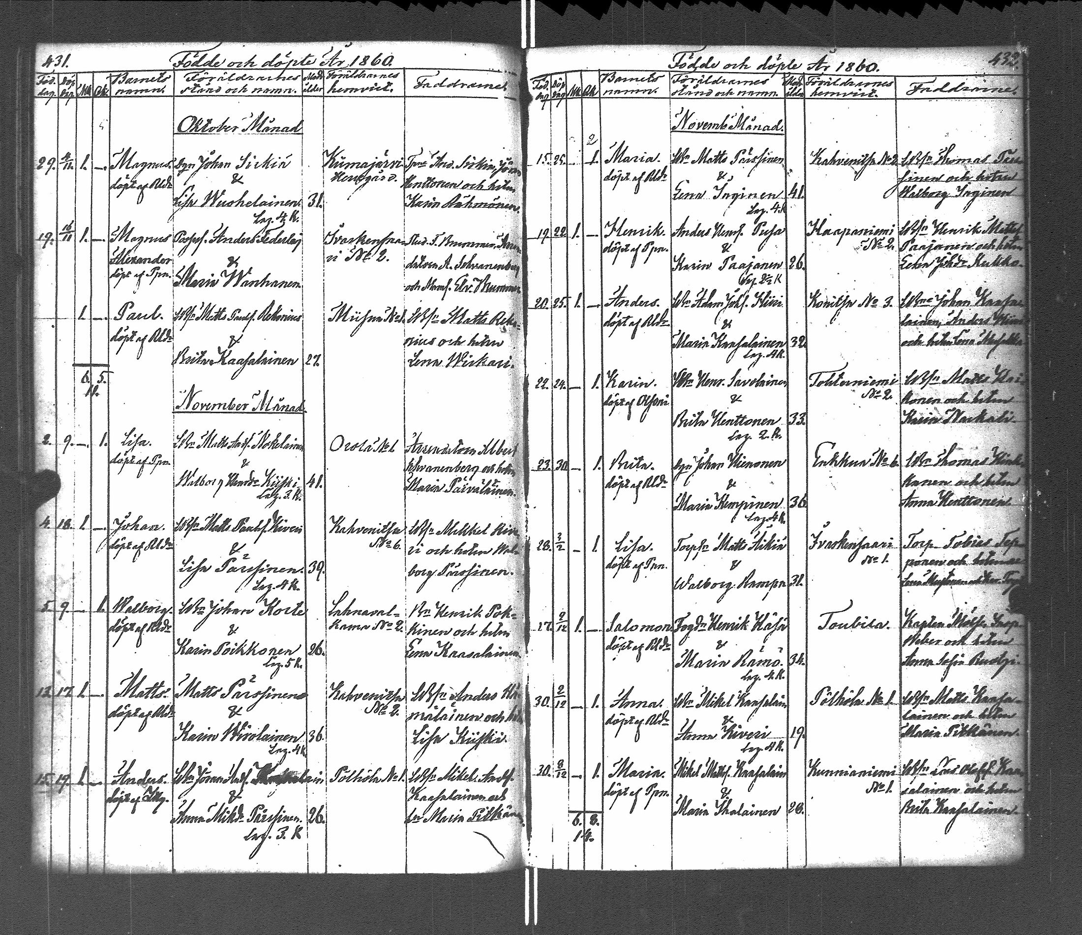 [ kuvat/221.jpg ]