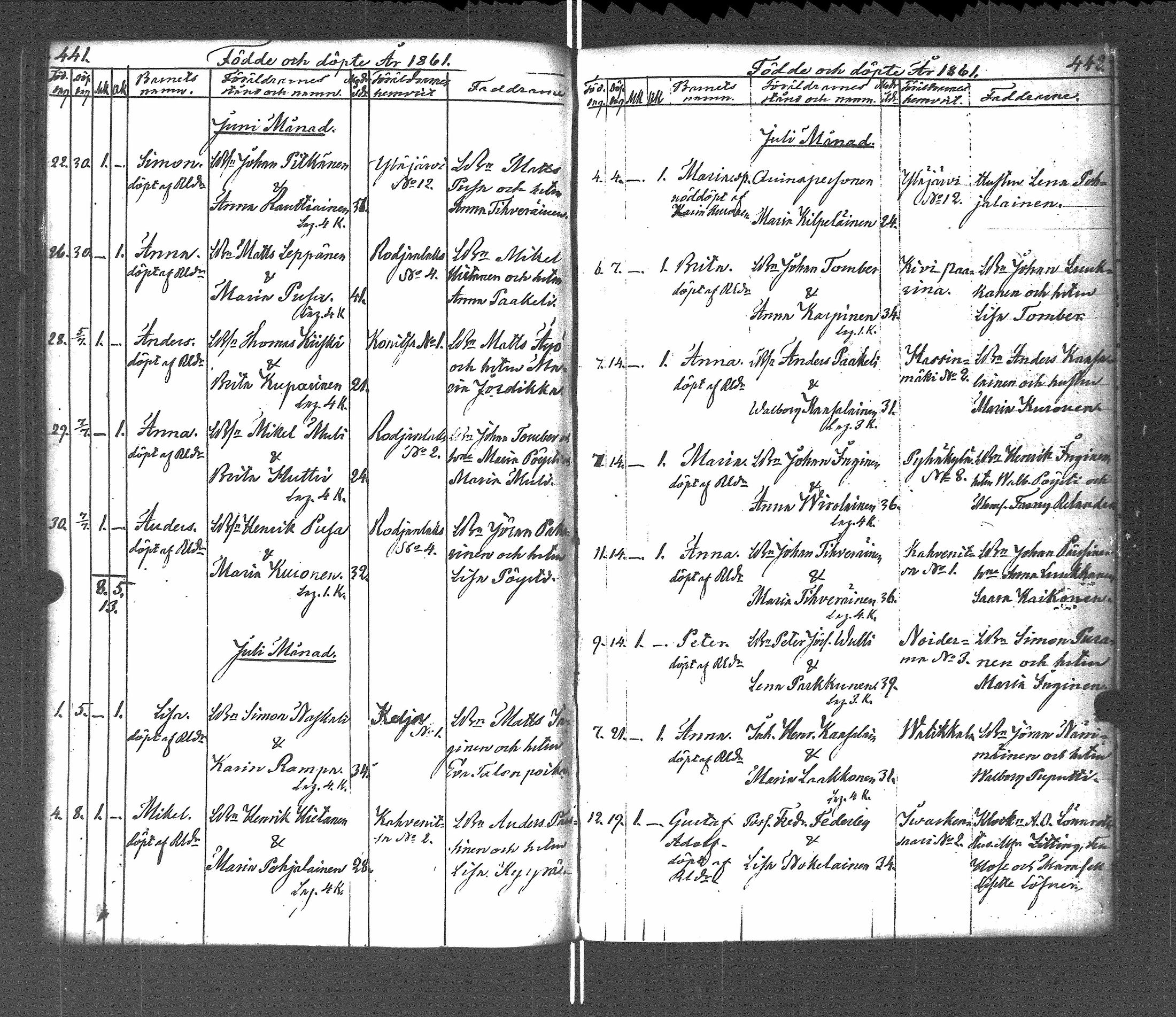 [ kuvat/226.jpg ]