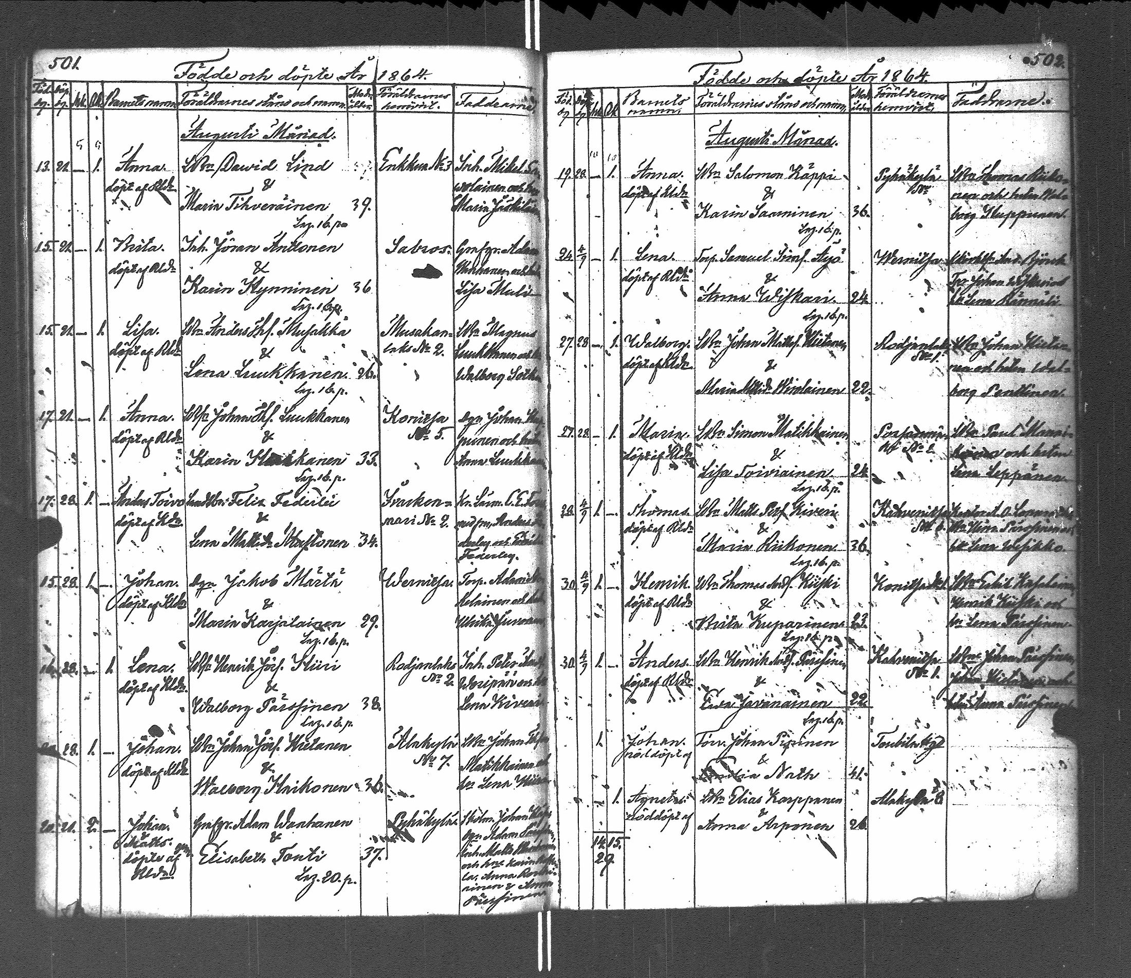 [ kuvat/256.jpg ]